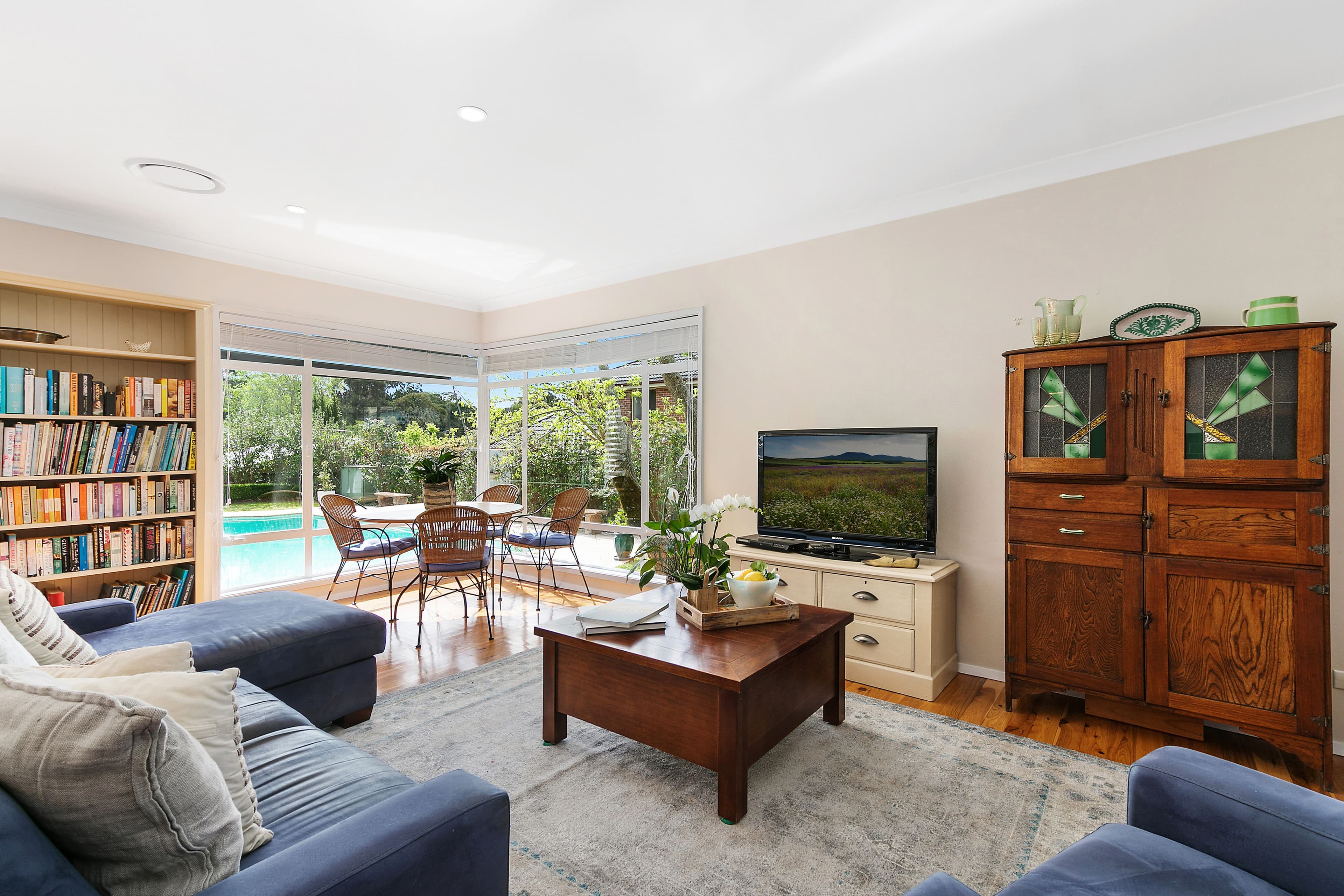51 Somerset Avenue, Turramurra NSW 2074, Turramurra - Thumbnail 7