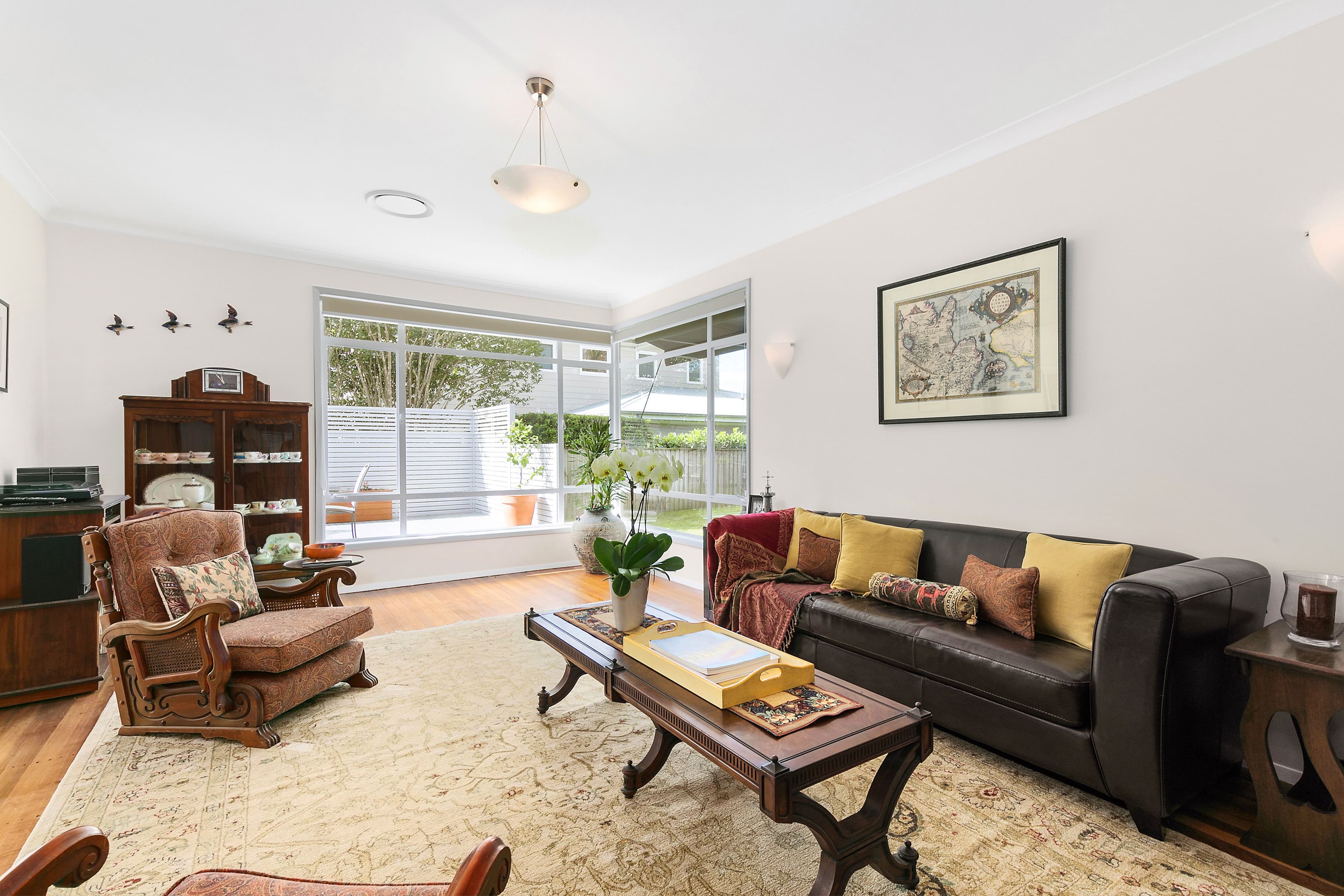 51 Somerset Avenue, Turramurra NSW 2074, Turramurra - Thumbnail 8