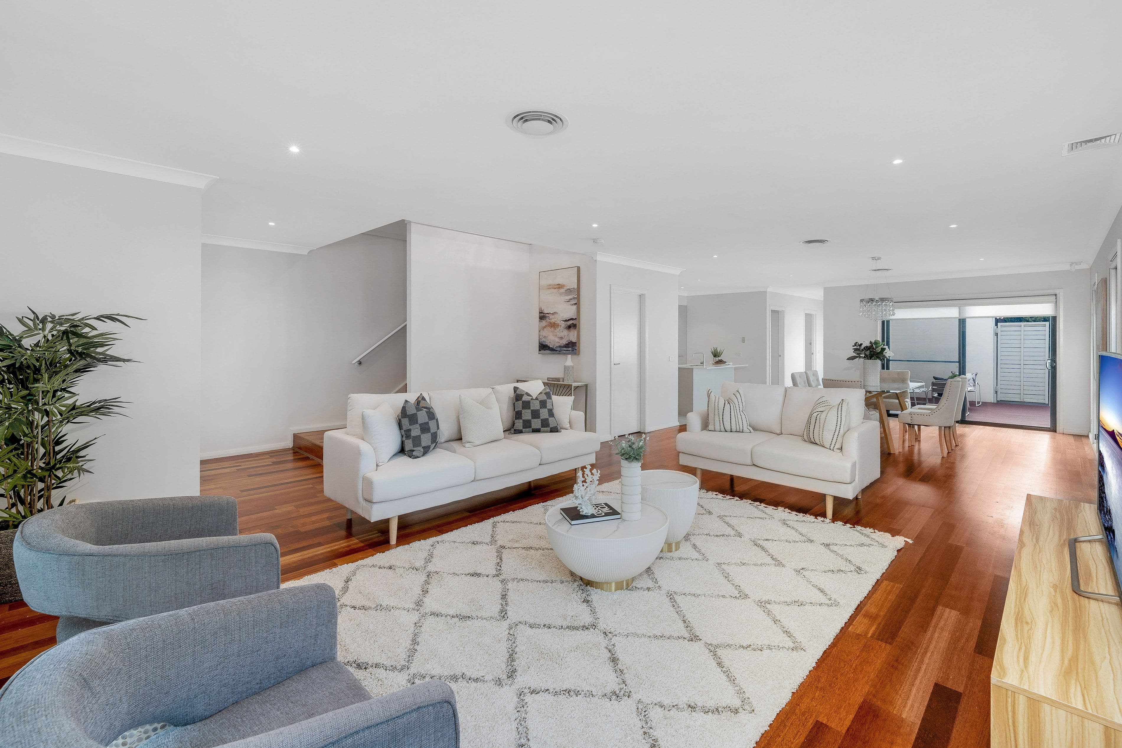 10 Tuckwell Drive, Narwee NSW 2209, Narwee - Image 1