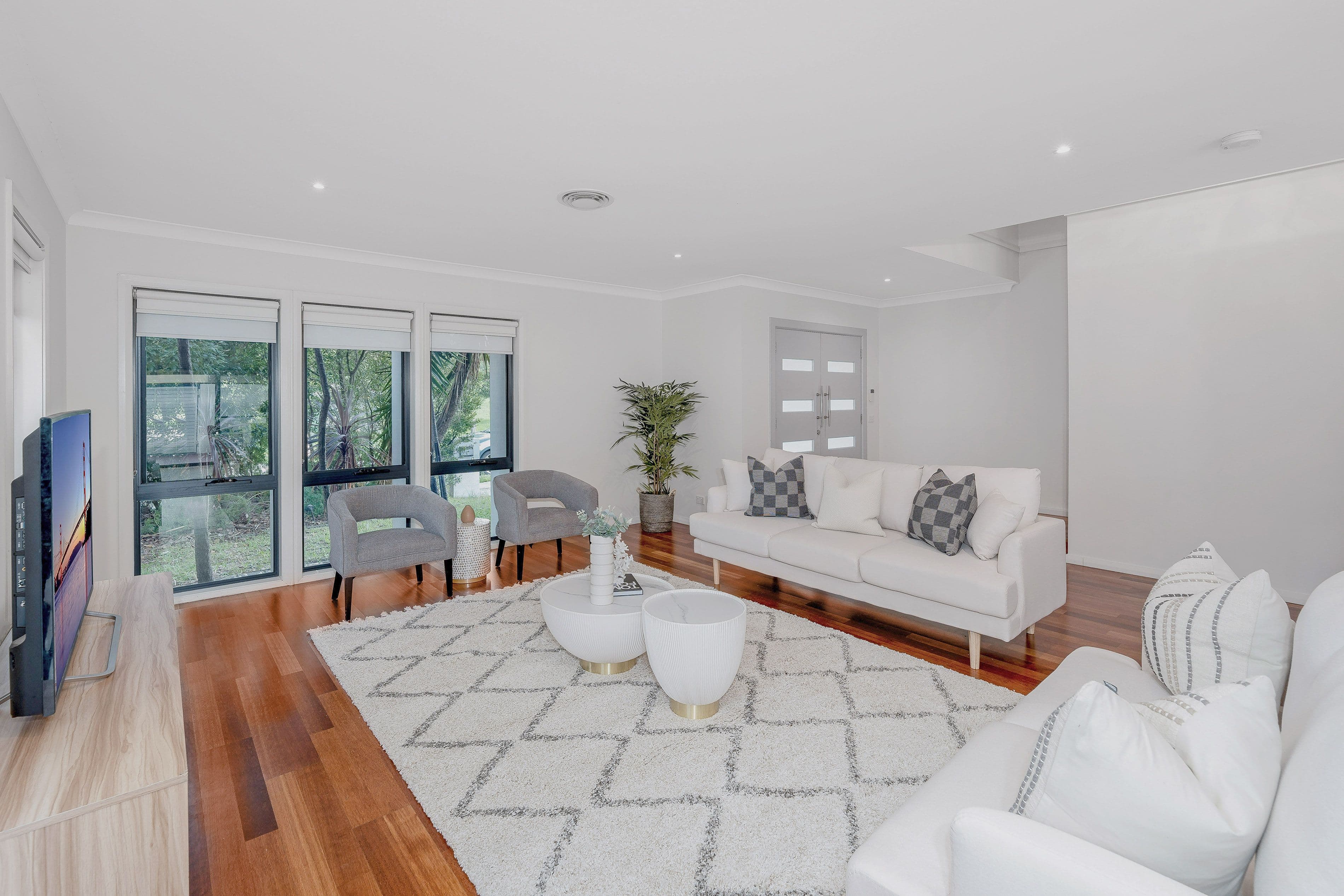 10 Tuckwell Drive, Narwee NSW 2209, Narwee - Thumbnail 3
