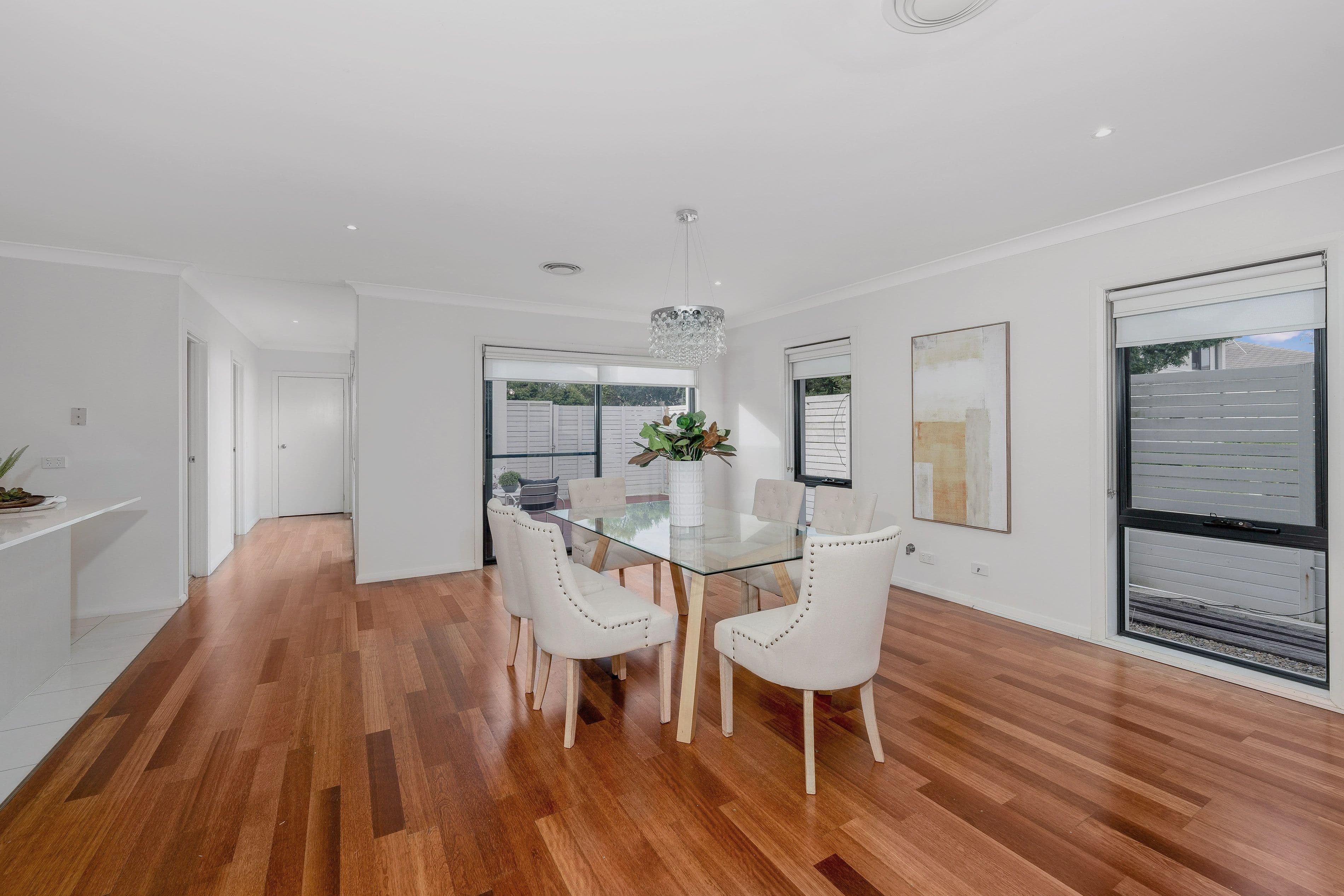 10 Tuckwell Drive, Narwee NSW 2209, Narwee - Thumbnail 4