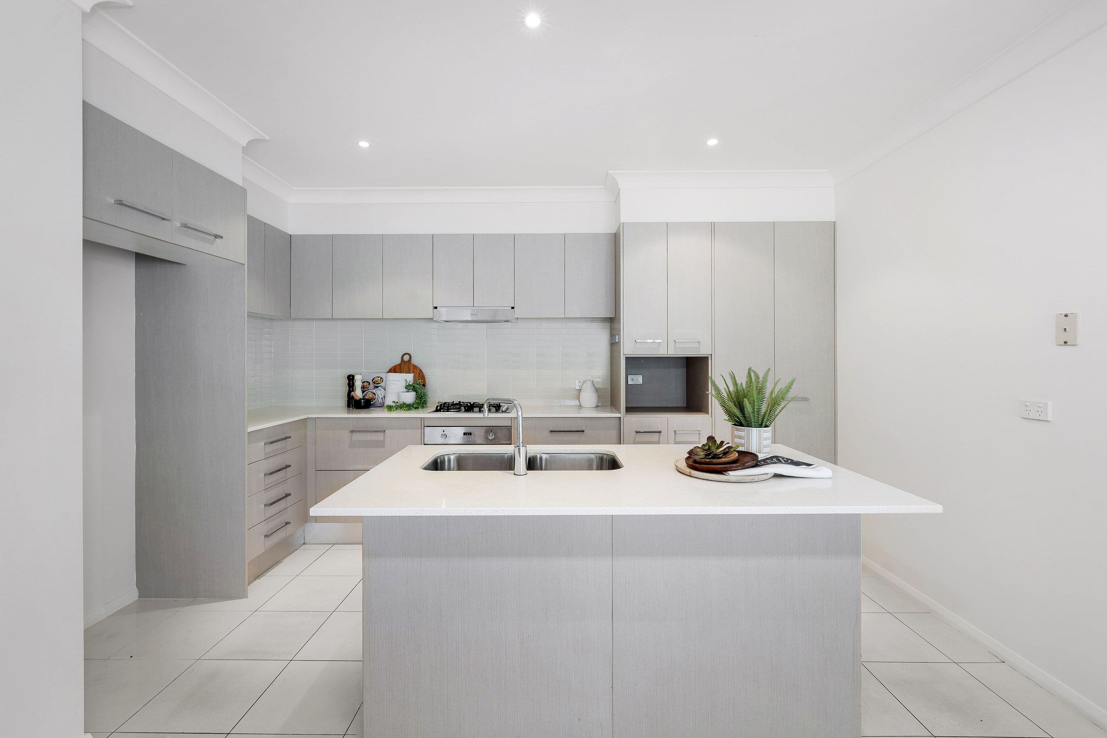10 Tuckwell Drive, Narwee NSW 2209, Narwee - Thumbnail 5