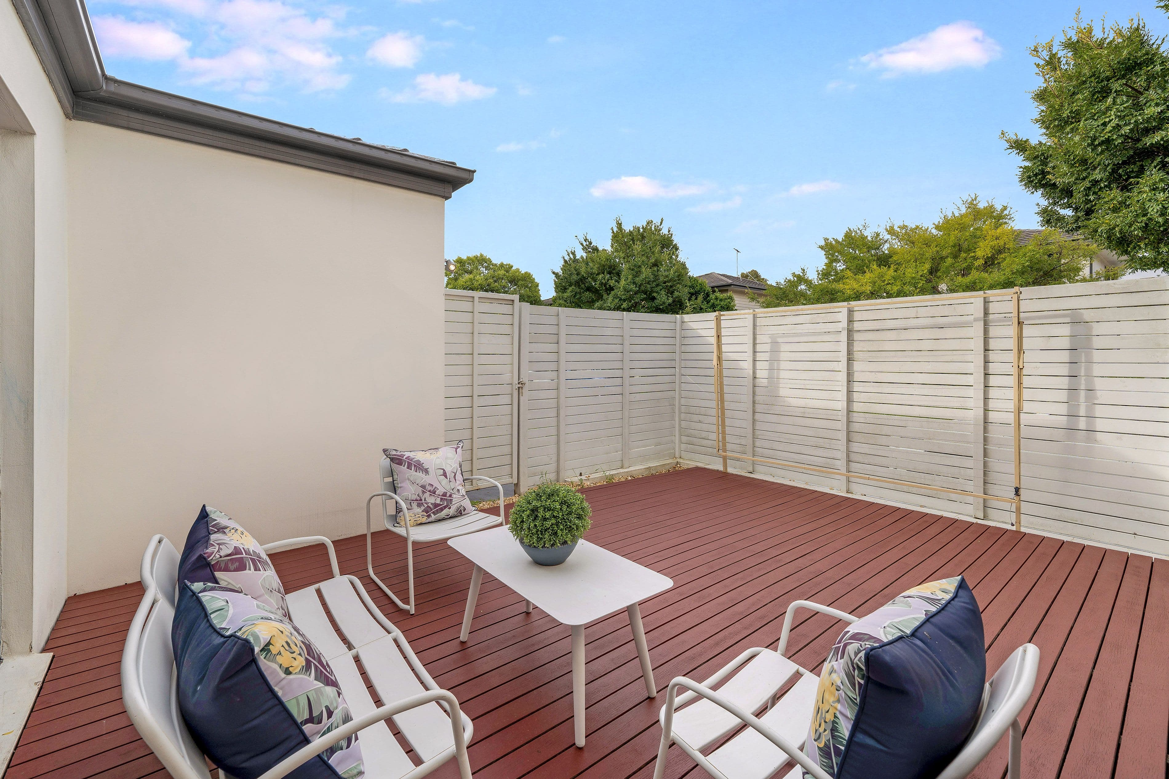 10 Tuckwell Drive, Narwee NSW 2209, Narwee - Thumbnail 6