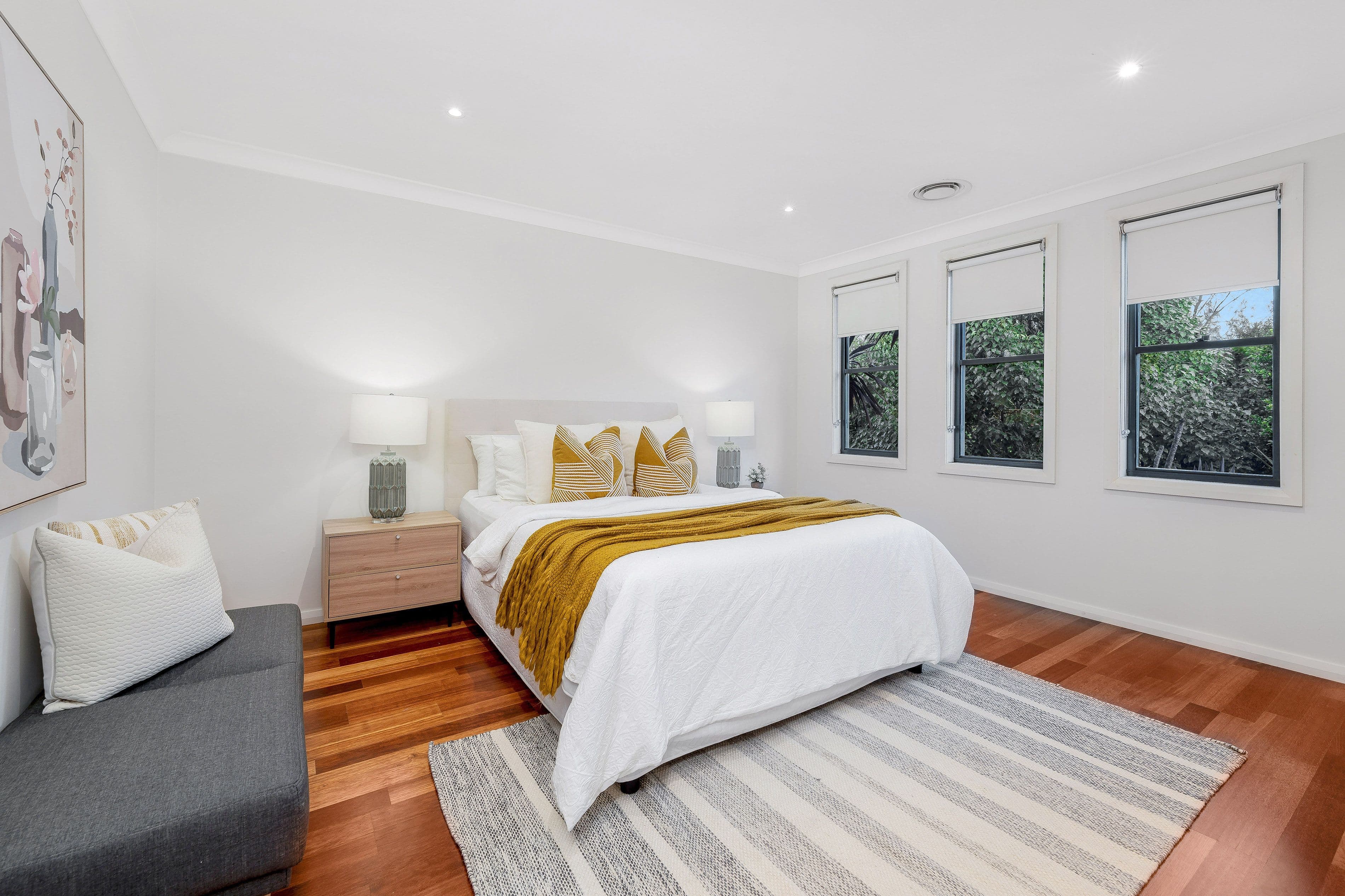 10 Tuckwell Drive, Narwee NSW 2209, Narwee - Thumbnail 7