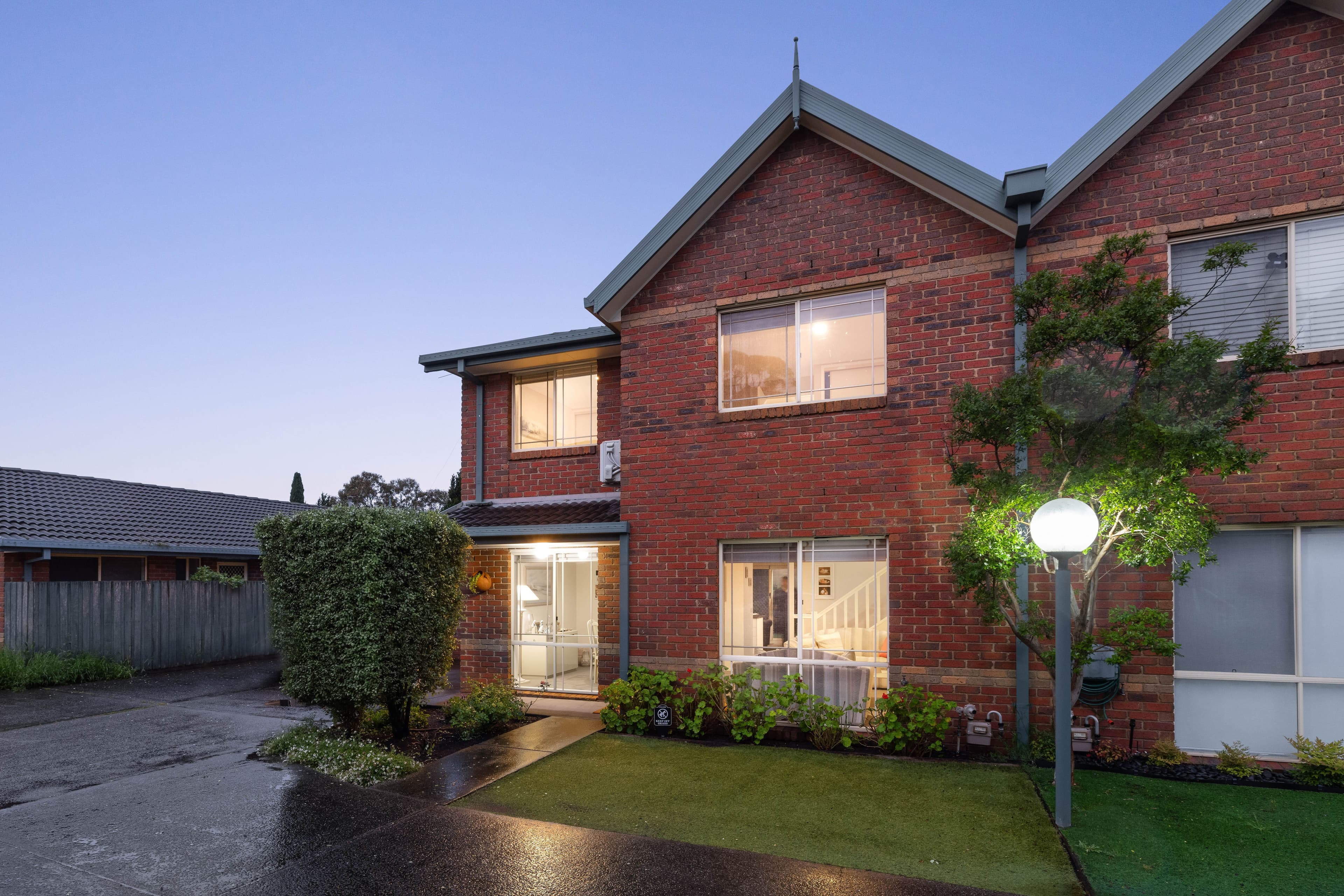 25 Freeman Drive, Glenroy VIC 3046, Glenroy - Image 1