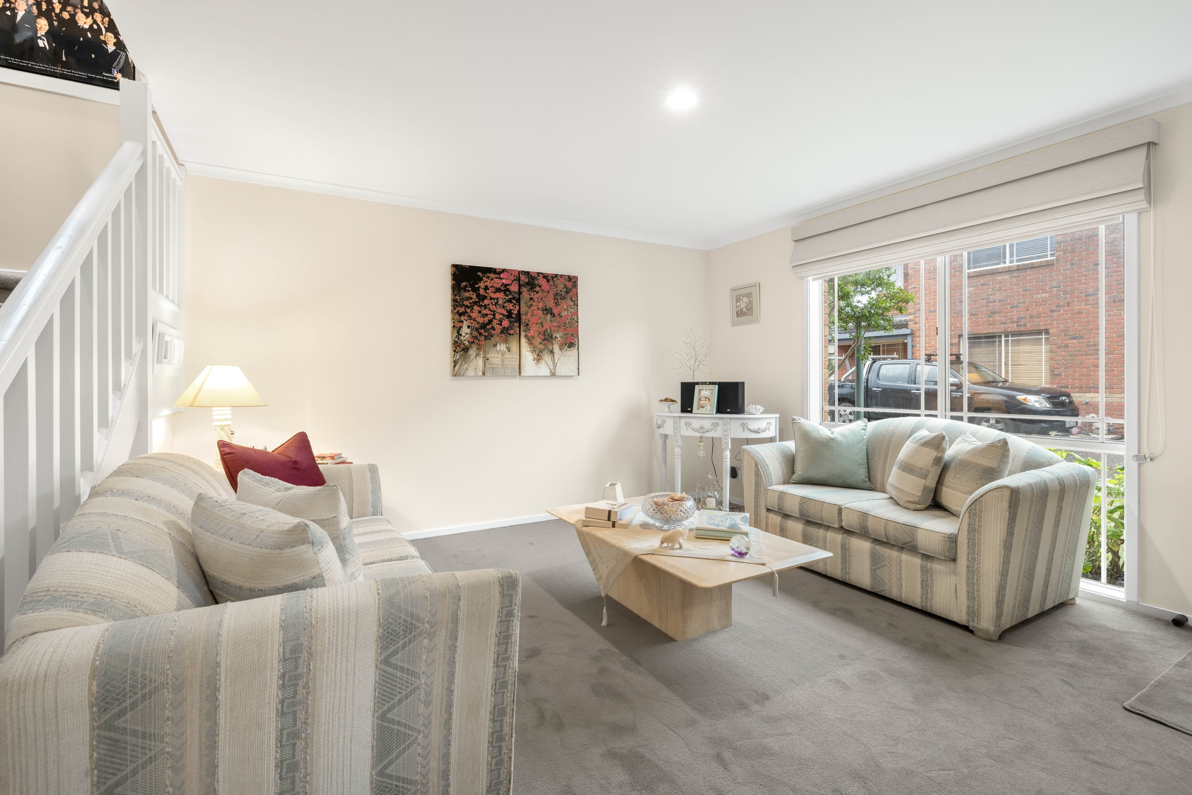 25 Freeman Drive, Glenroy VIC 3046, Glenroy - Thumbnail 2