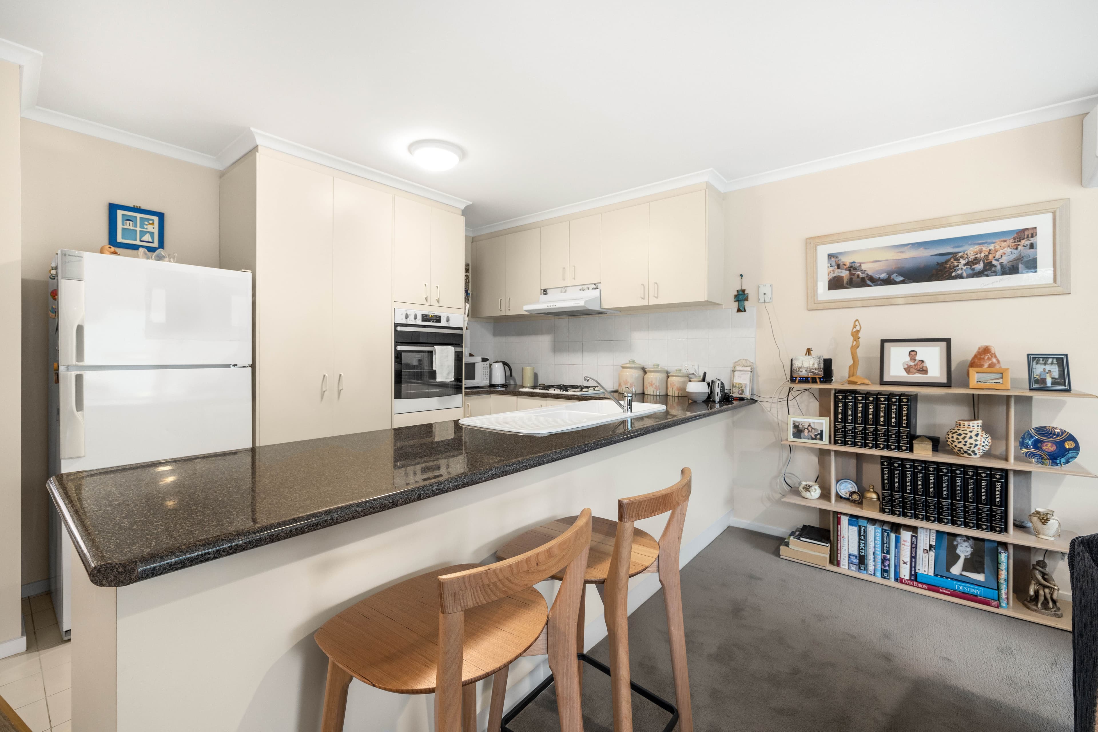 25 Freeman Drive, Glenroy VIC 3046, Glenroy - Thumbnail 4