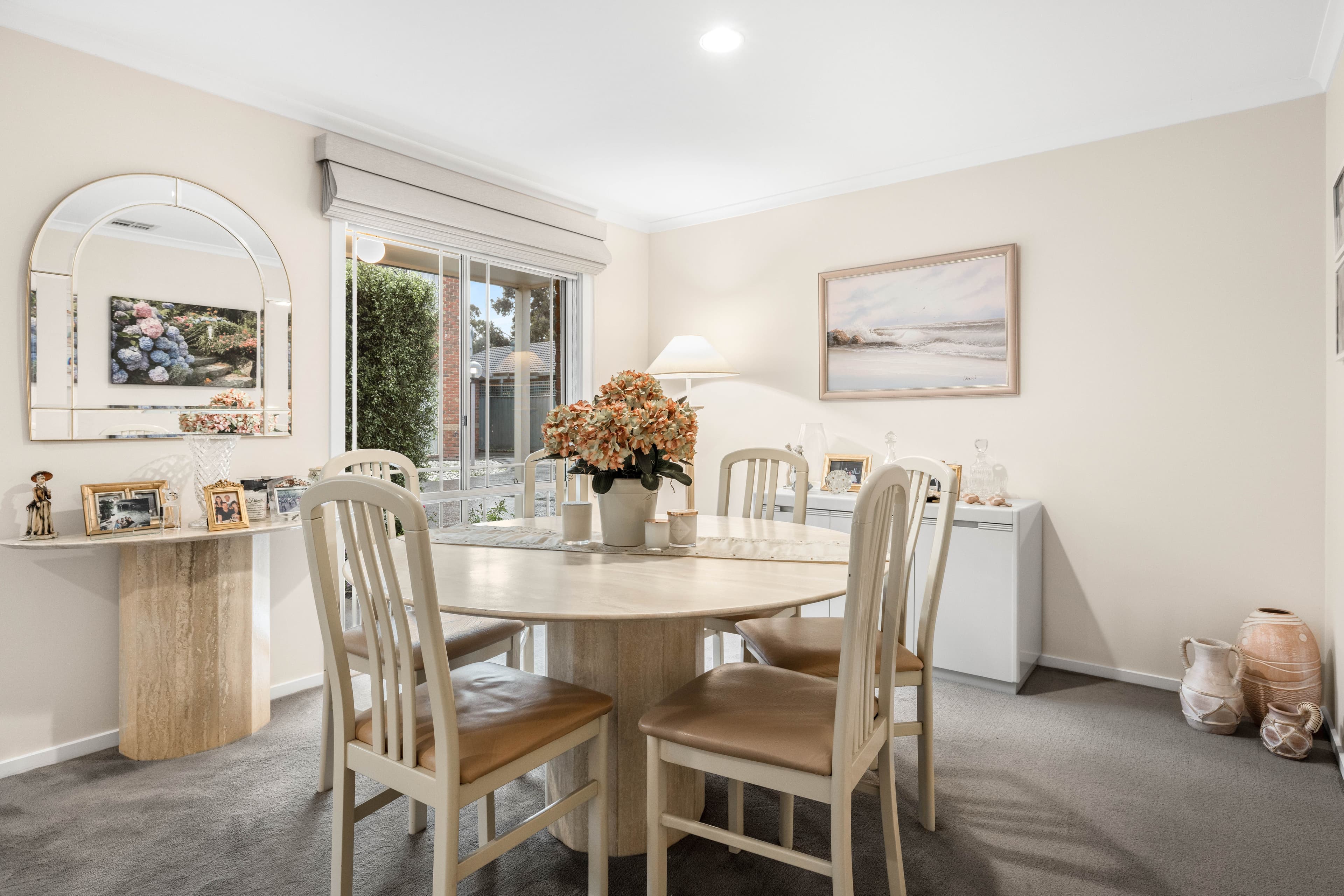 25 Freeman Drive, Glenroy VIC 3046, Glenroy - Thumbnail 6