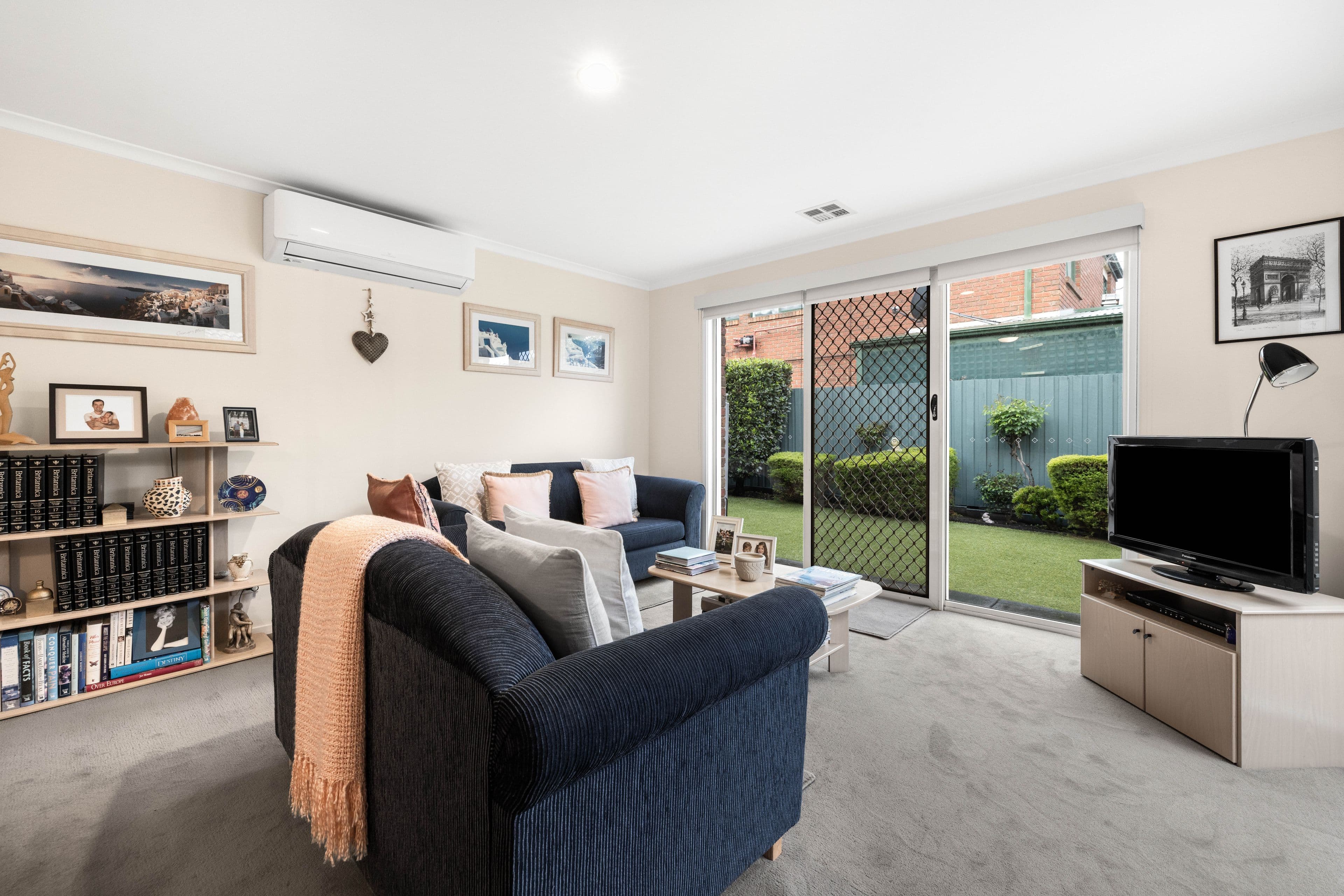 25 Freeman Drive, Glenroy VIC 3046, Glenroy - Thumbnail 7