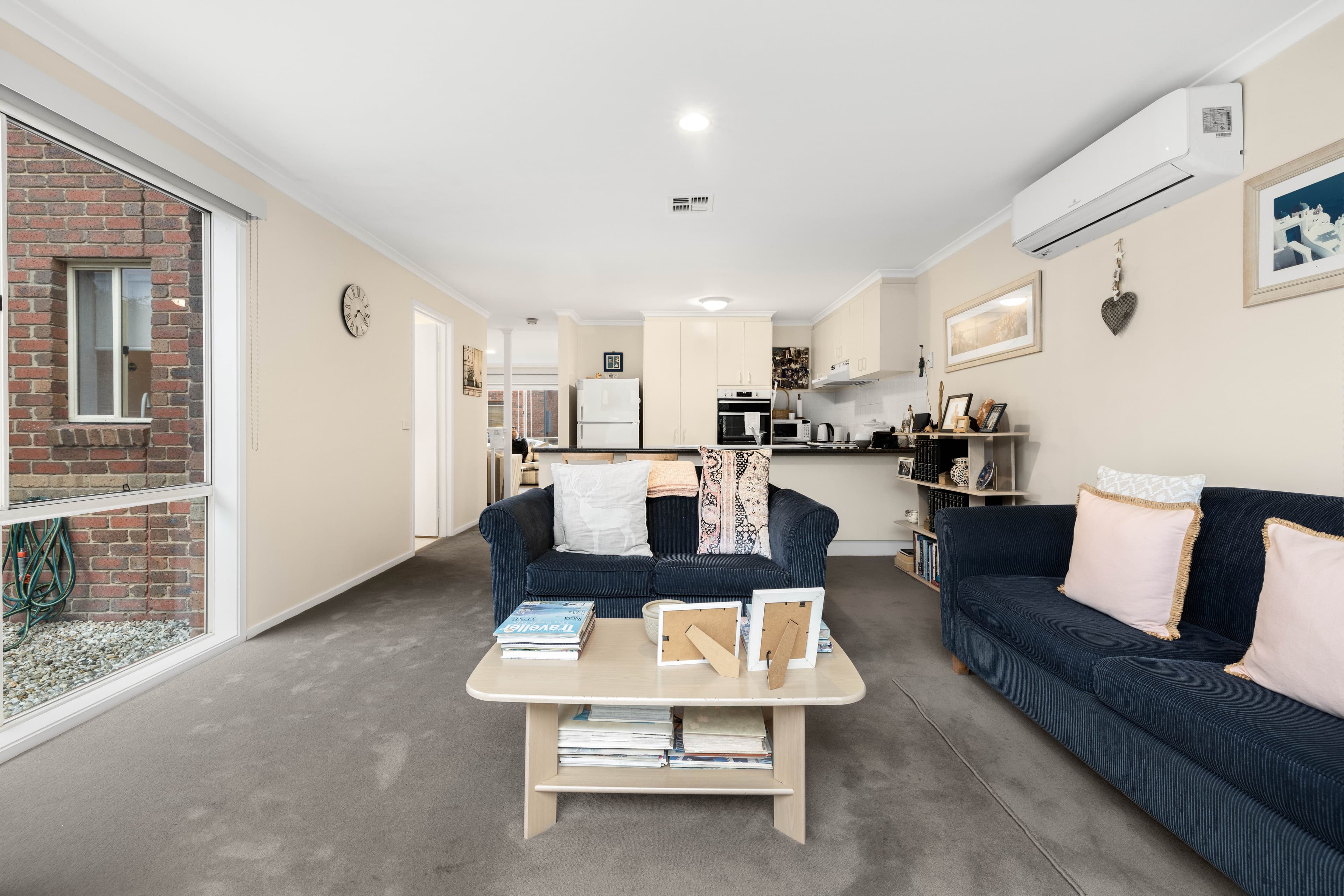 25 Freeman Drive, Glenroy VIC 3046, Glenroy - Thumbnail 8