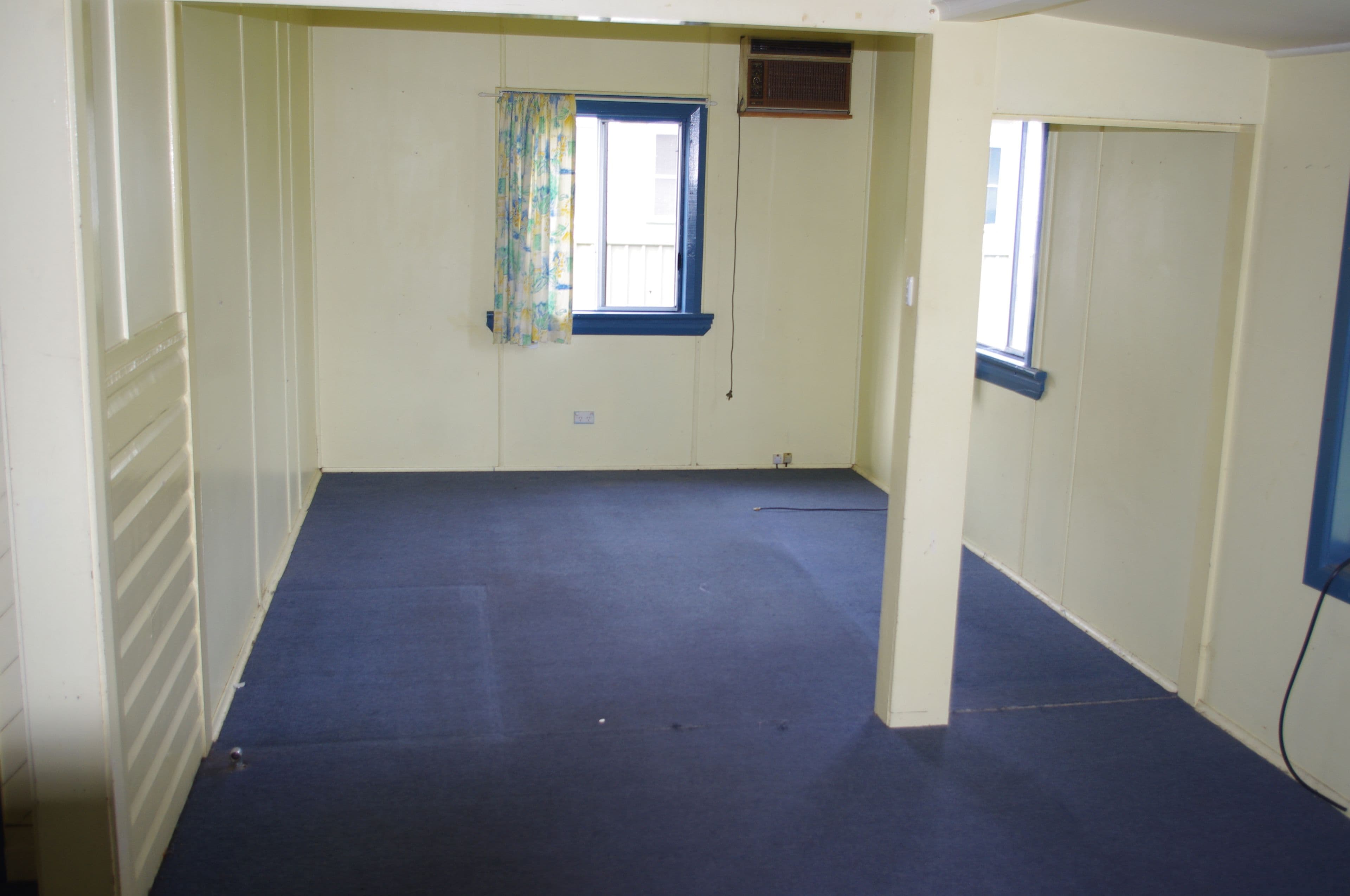 88 Warialda Road, Inverell - Thumbnail 4