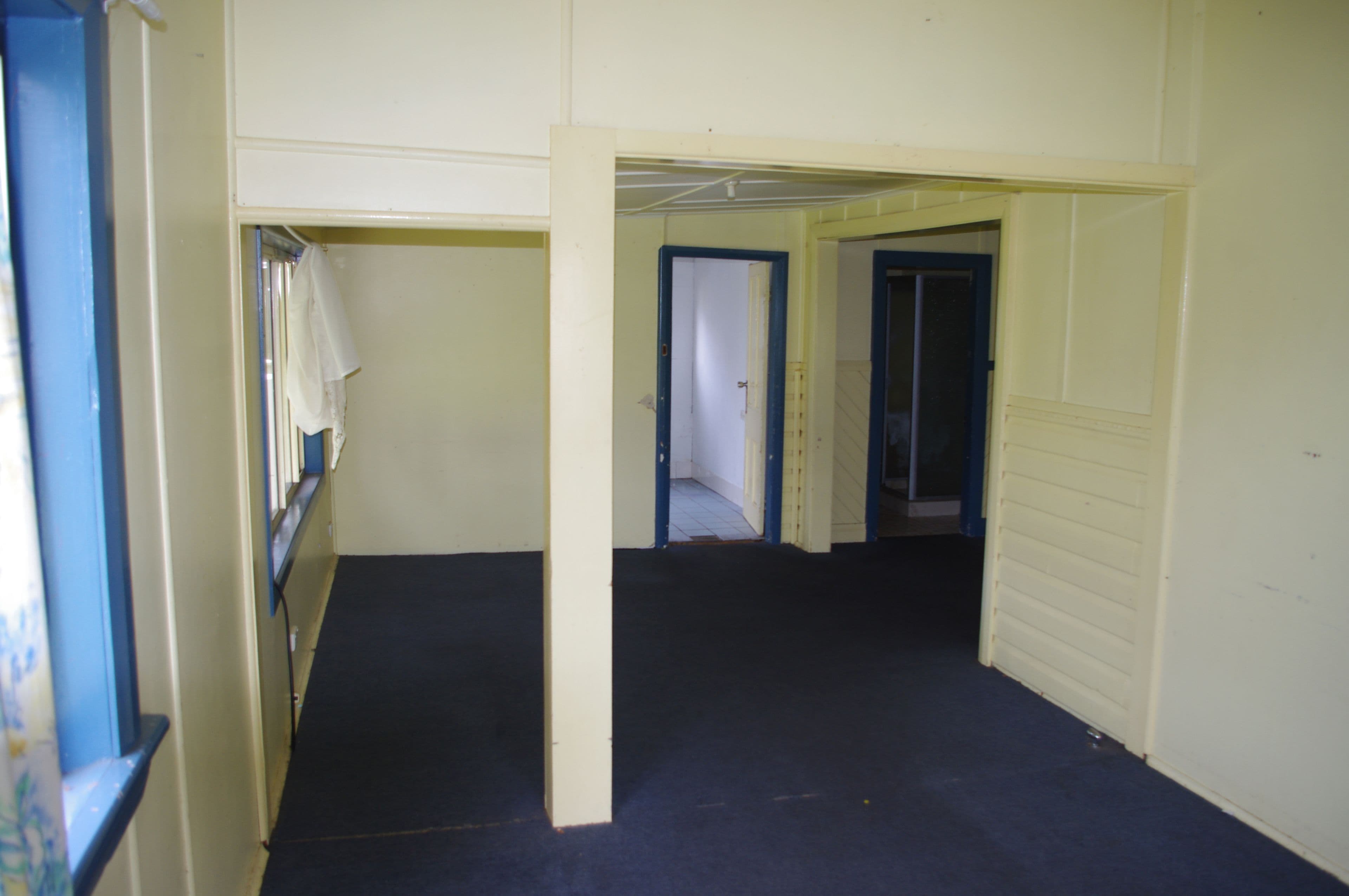 88 Warialda Road, Inverell - Thumbnail 5