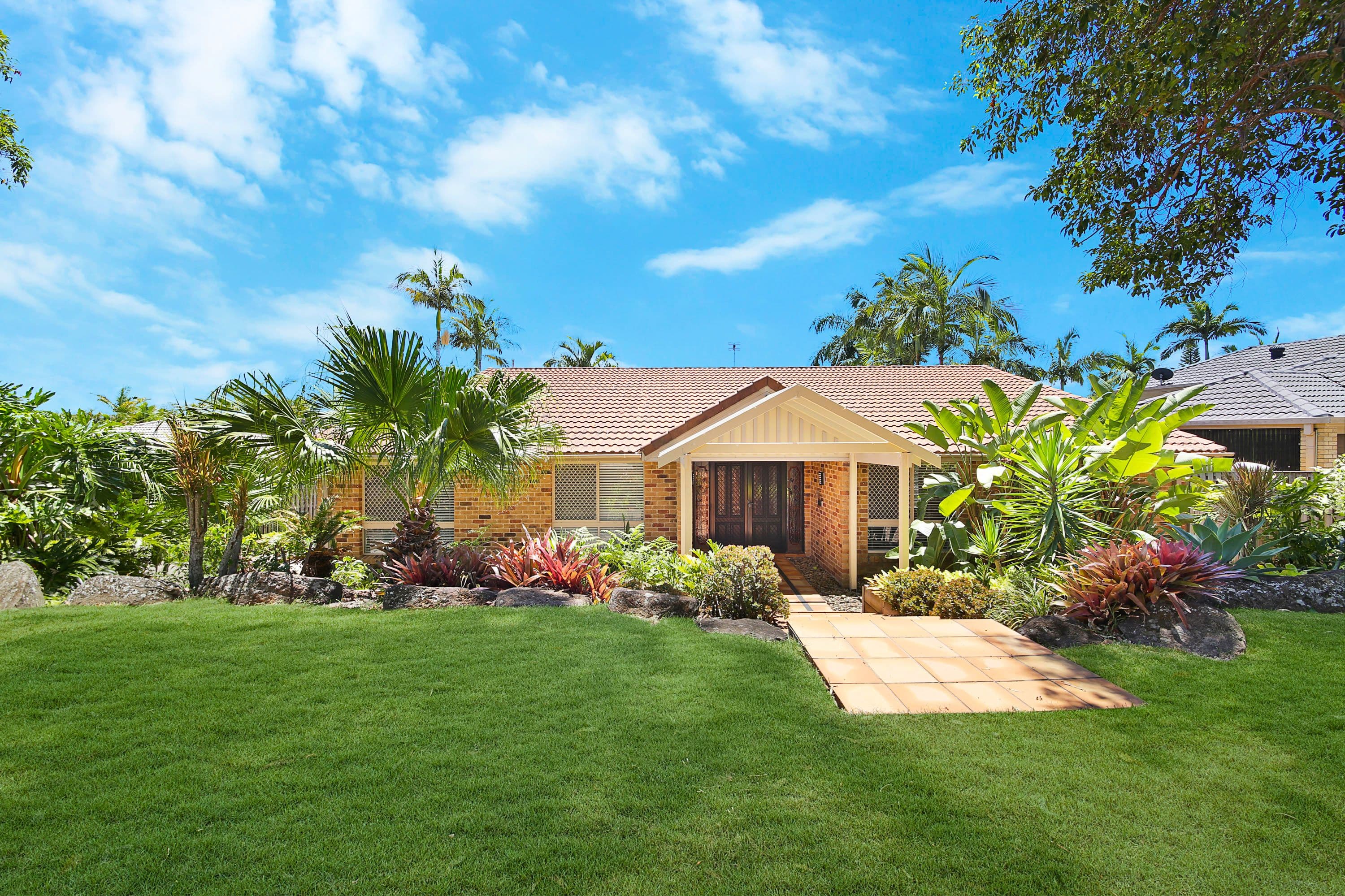 5 Kensington Street, Robina QLD 4226, Robina - Image 1
