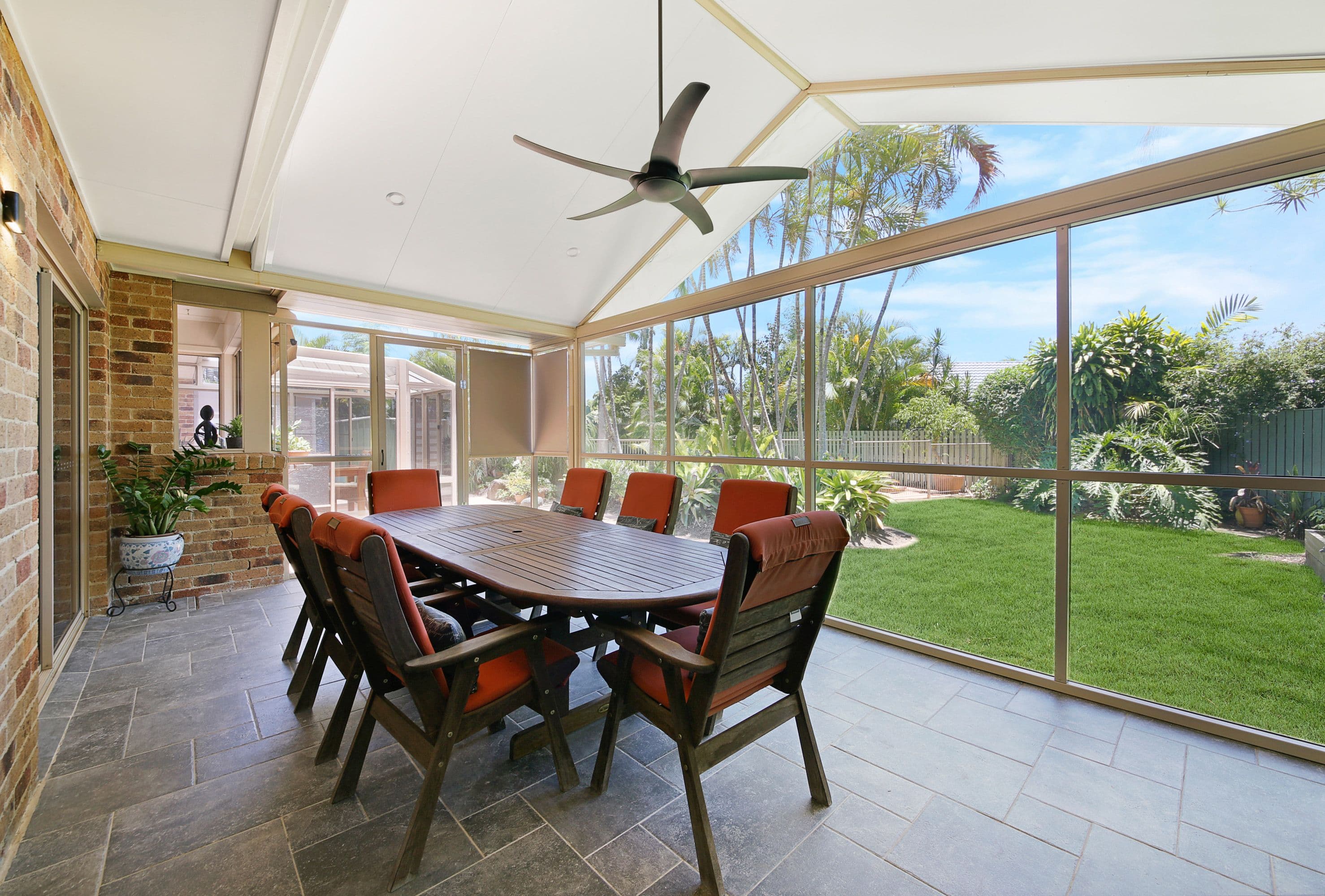5 Kensington Street, Robina QLD 4226, Robina - Thumbnail 2
