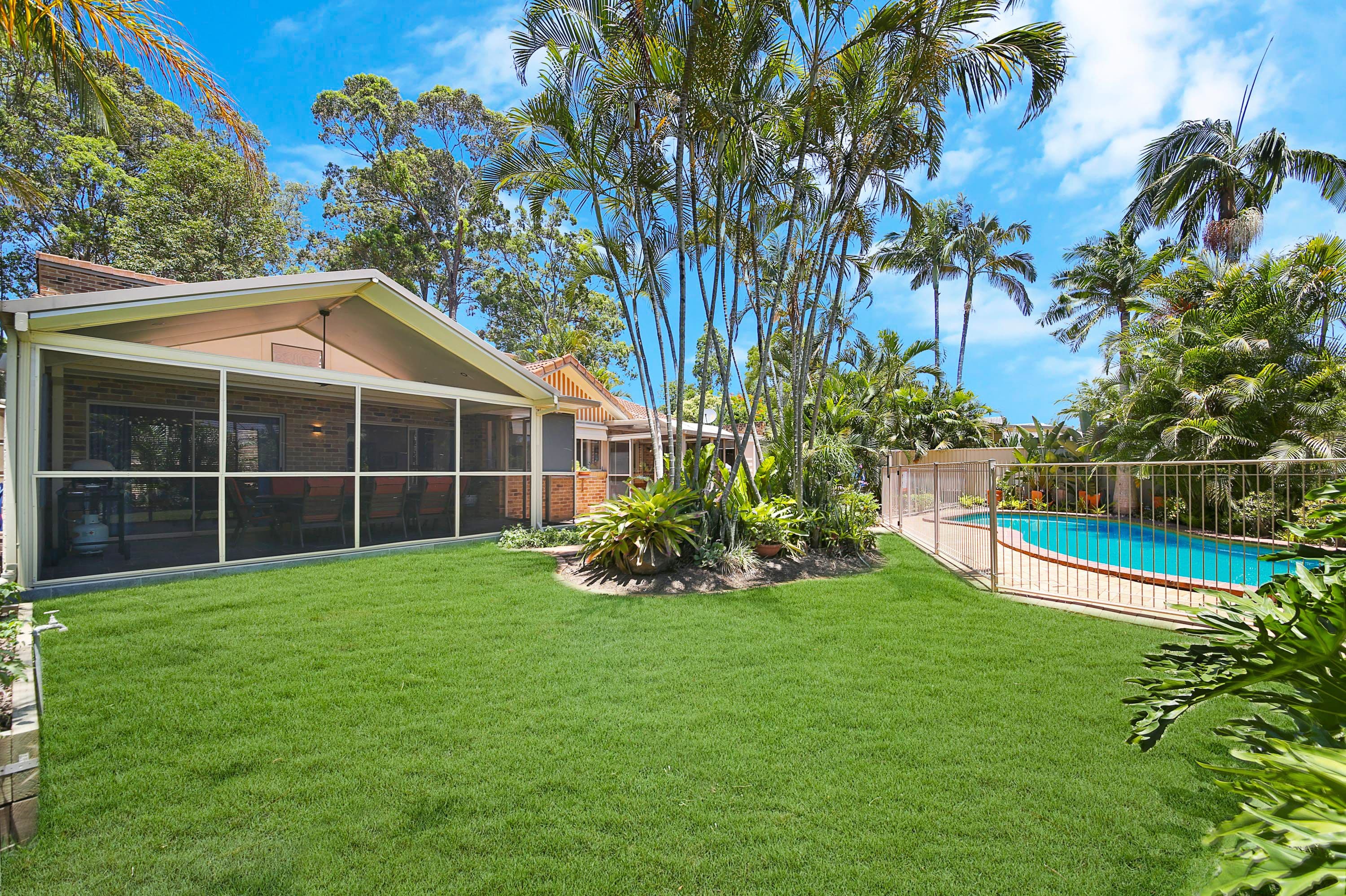 5 Kensington Street, Robina QLD 4226, Robina - Thumbnail 3