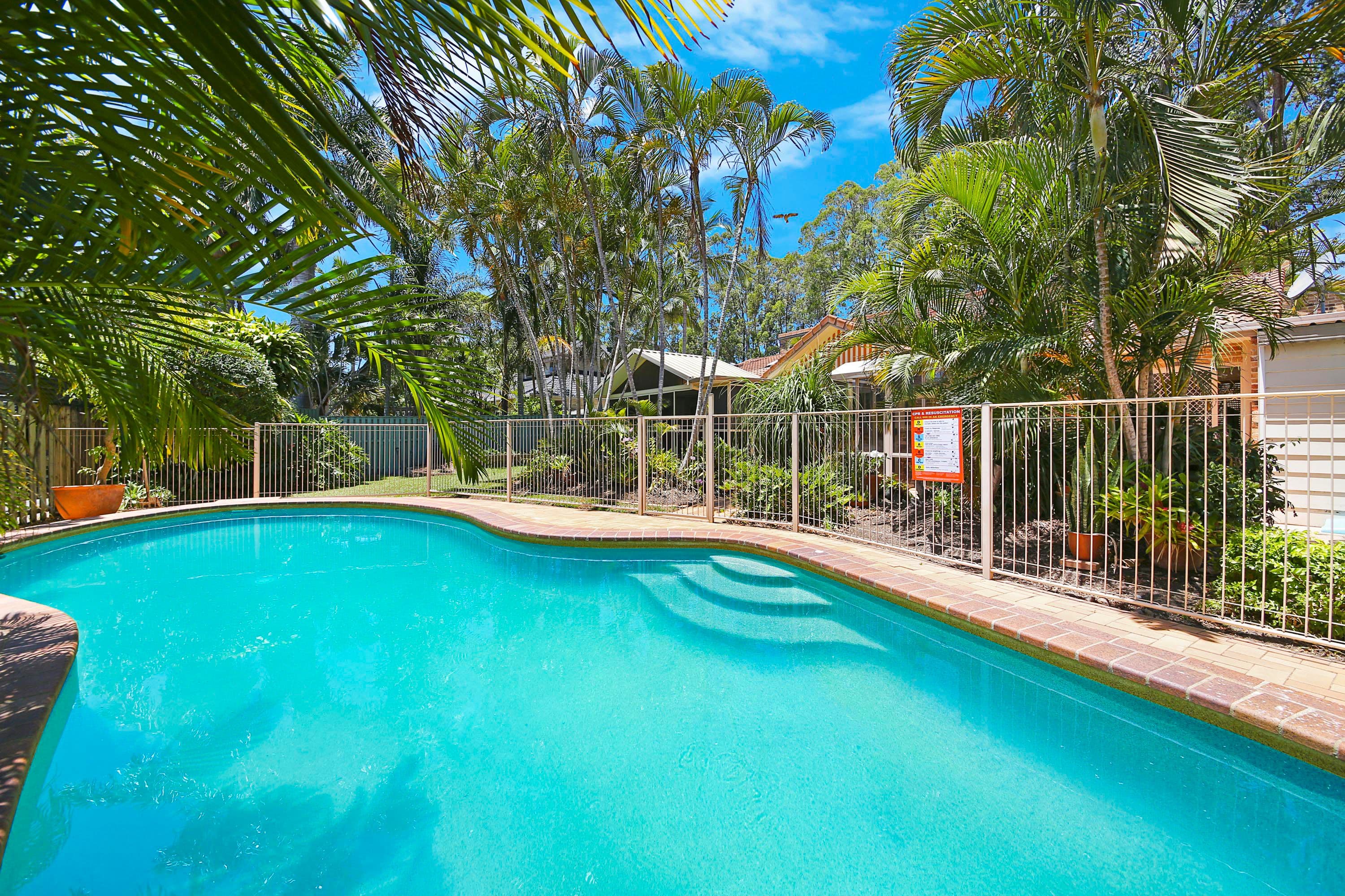5 Kensington Street, Robina QLD 4226, Robina - Thumbnail 4