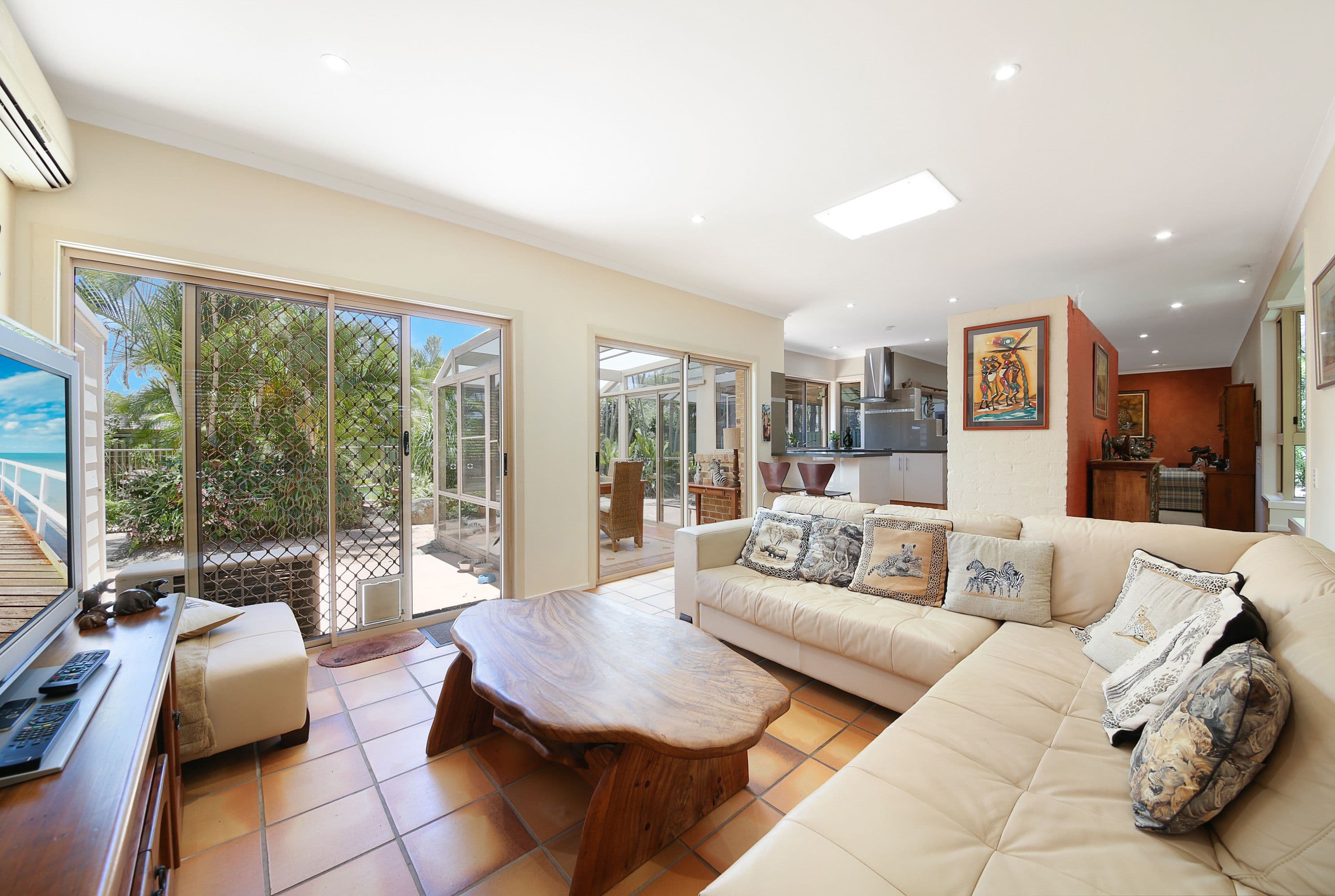 5 Kensington Street, Robina QLD 4226, Robina - Thumbnail 5