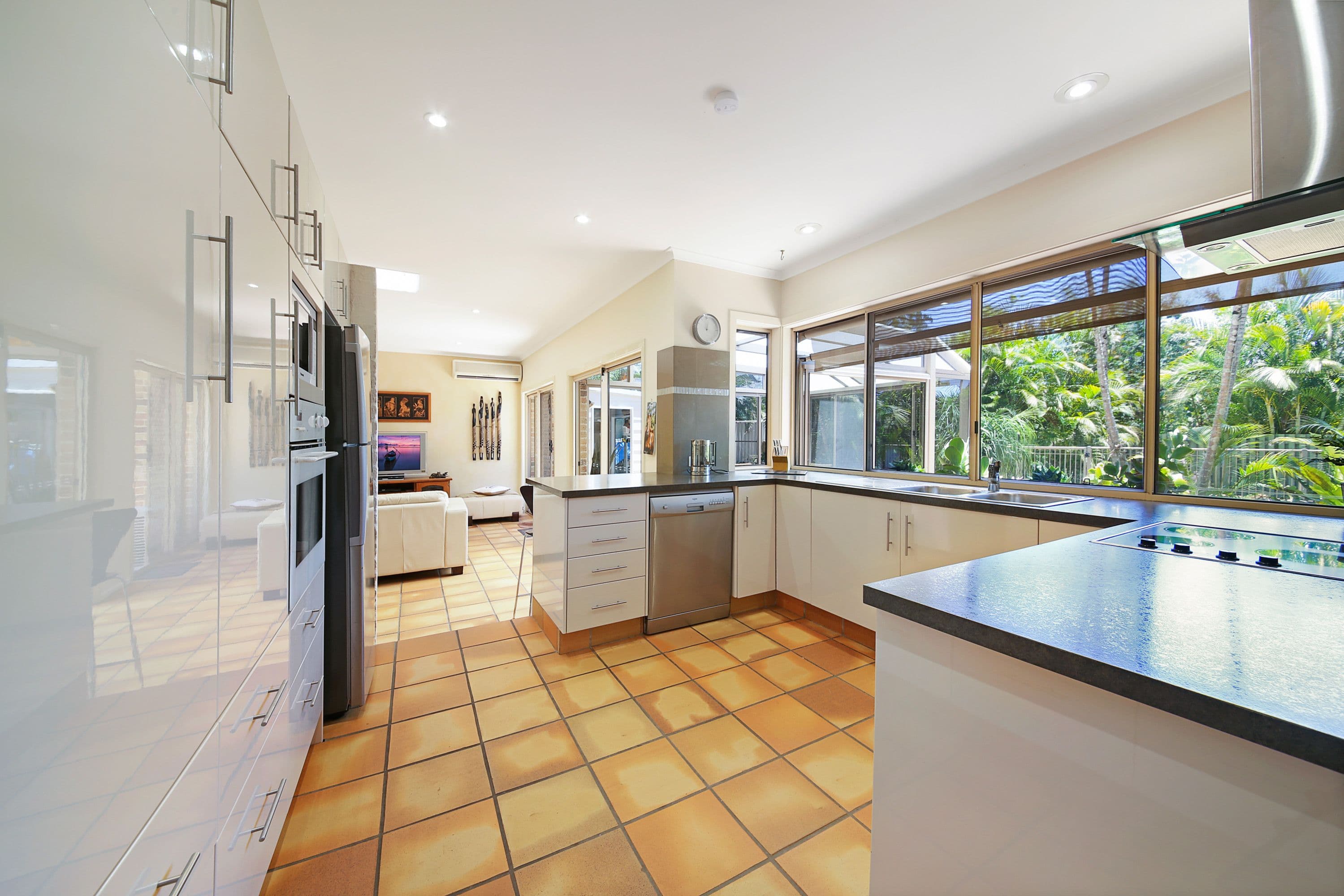 5 Kensington Street, Robina QLD 4226, Robina - Thumbnail 6