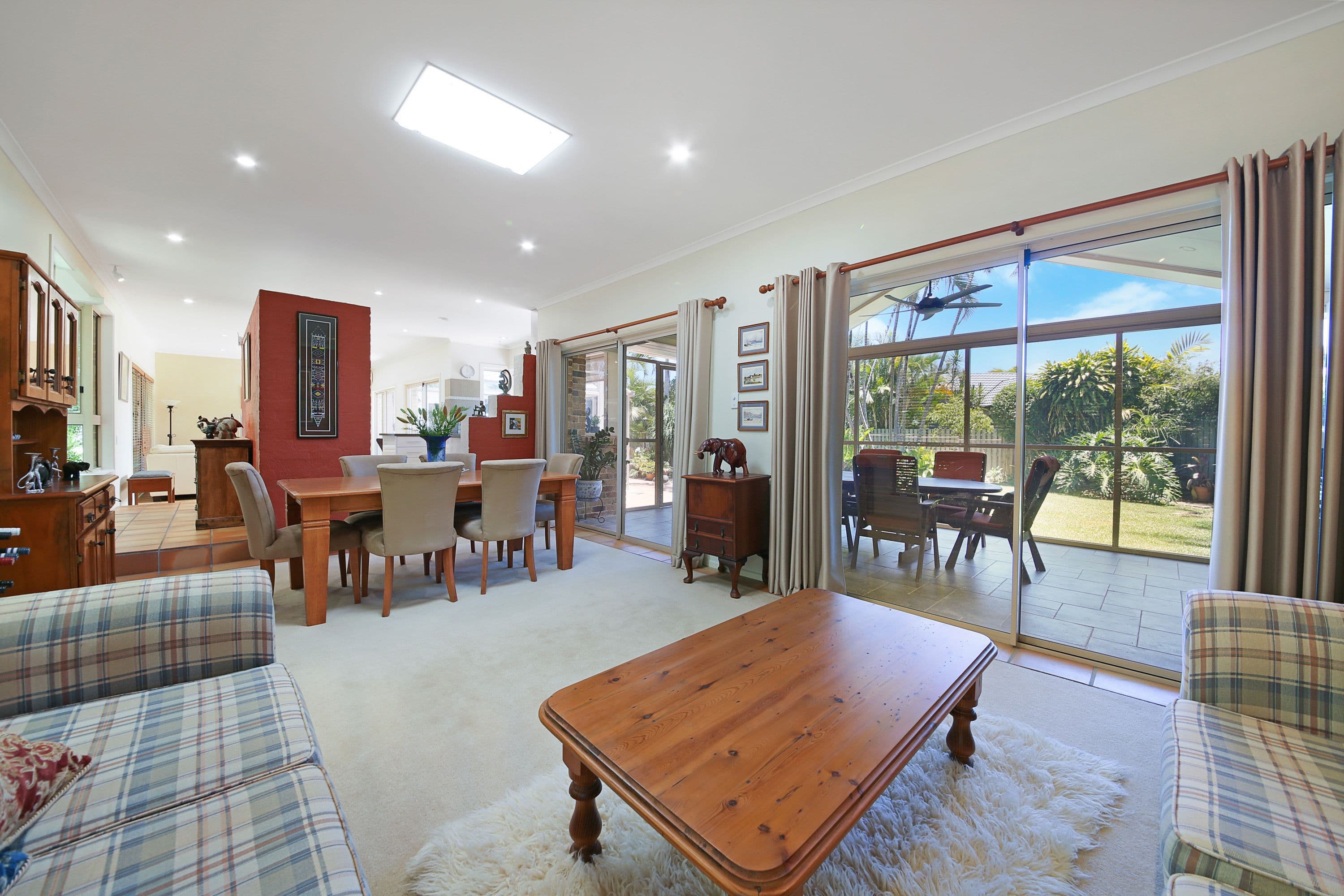5 Kensington Street, Robina QLD 4226, Robina - Thumbnail 7