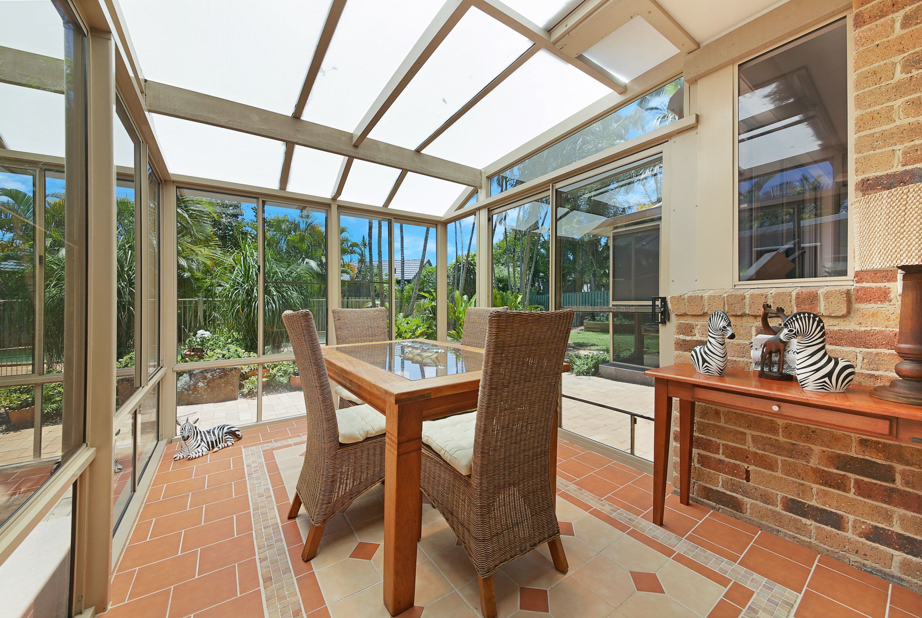 5 Kensington Street, Robina QLD 4226, Robina - Thumbnail 8
