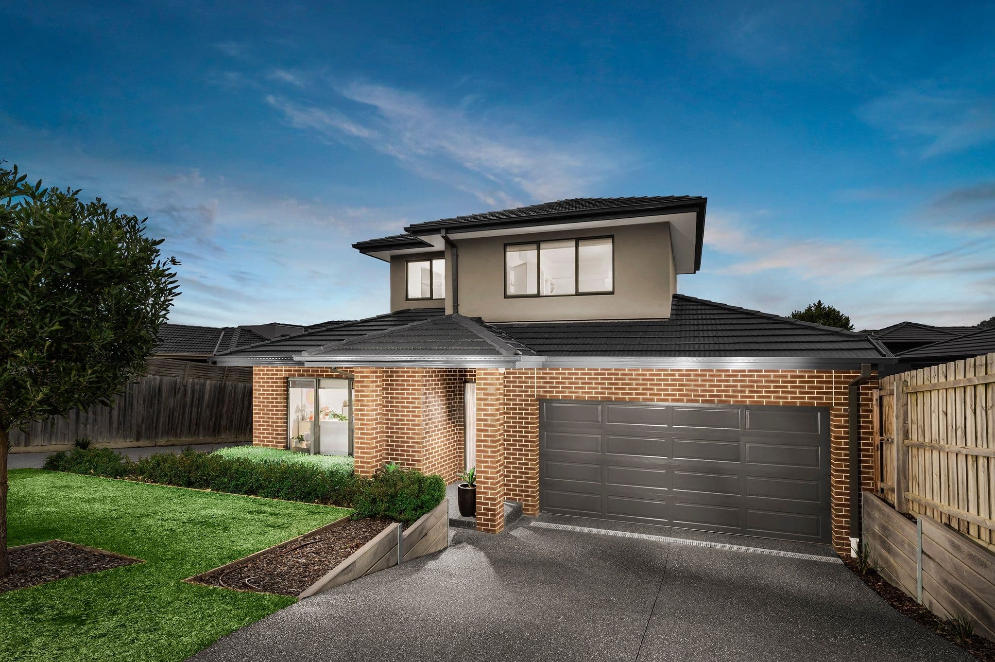 6 Valerie Street, Boronia VIC 3155, Boronia - Image 1