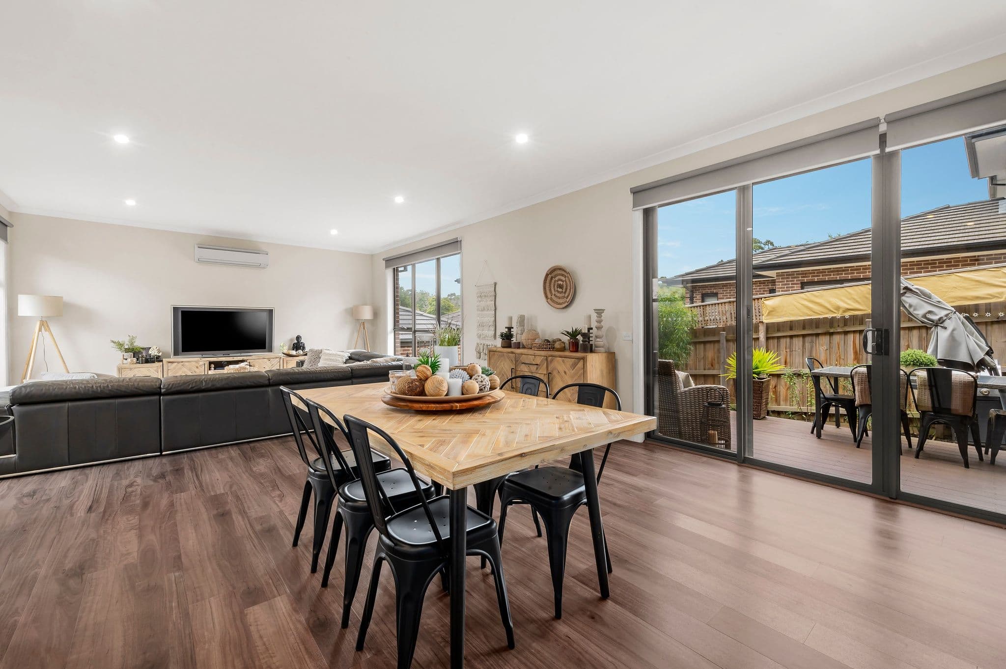 6 Valerie Street, Boronia VIC 3155, Boronia - Thumbnail 2