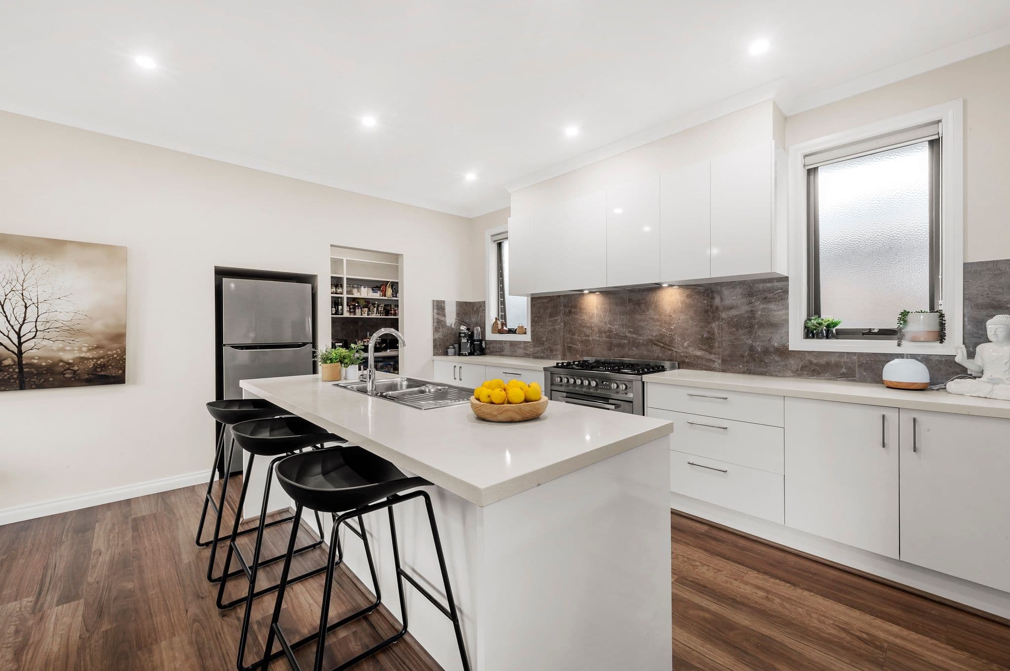 6 Valerie Street, Boronia VIC 3155, Boronia - Thumbnail 3