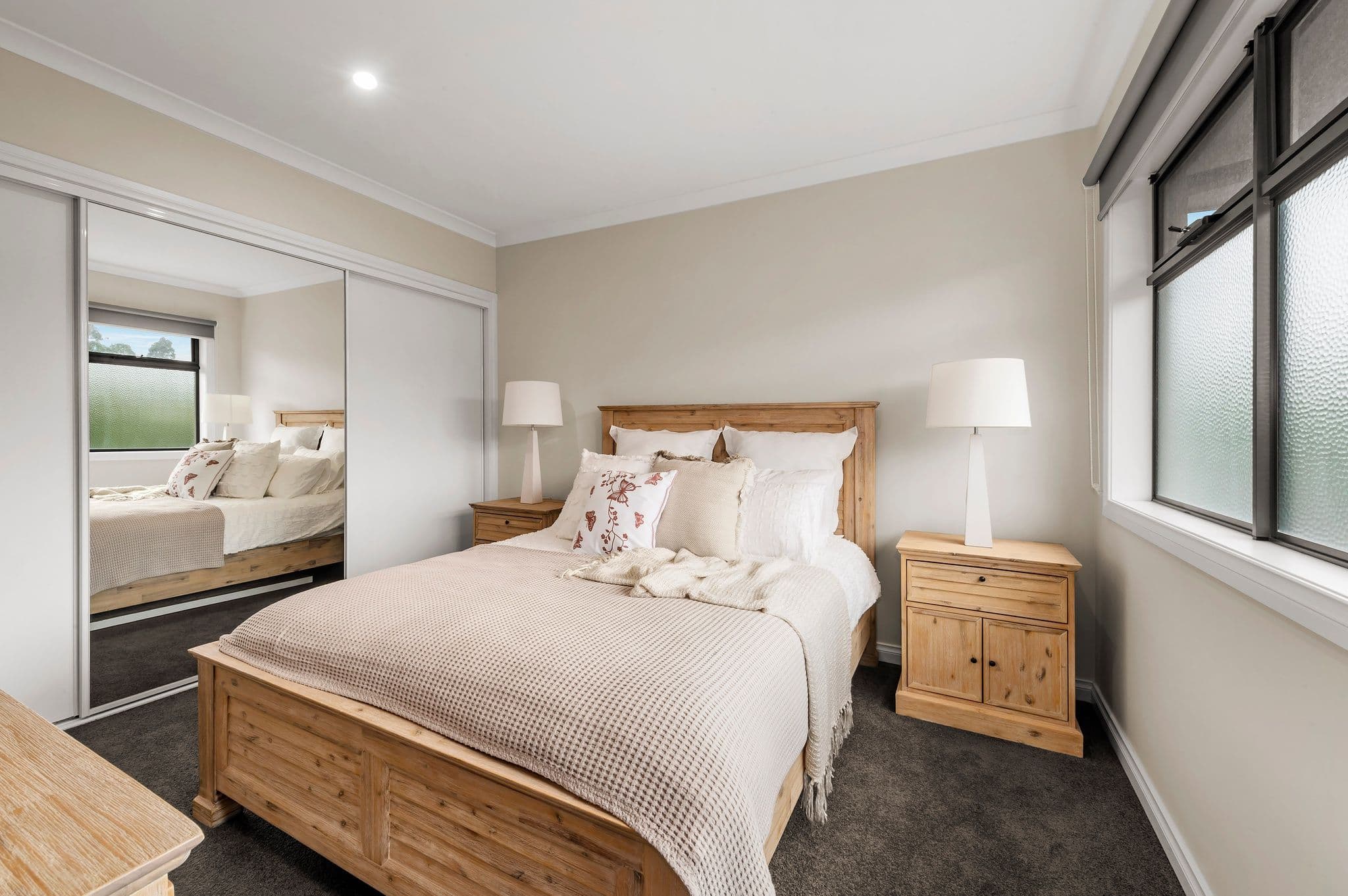 6 Valerie Street, Boronia VIC 3155, Boronia - Thumbnail 4