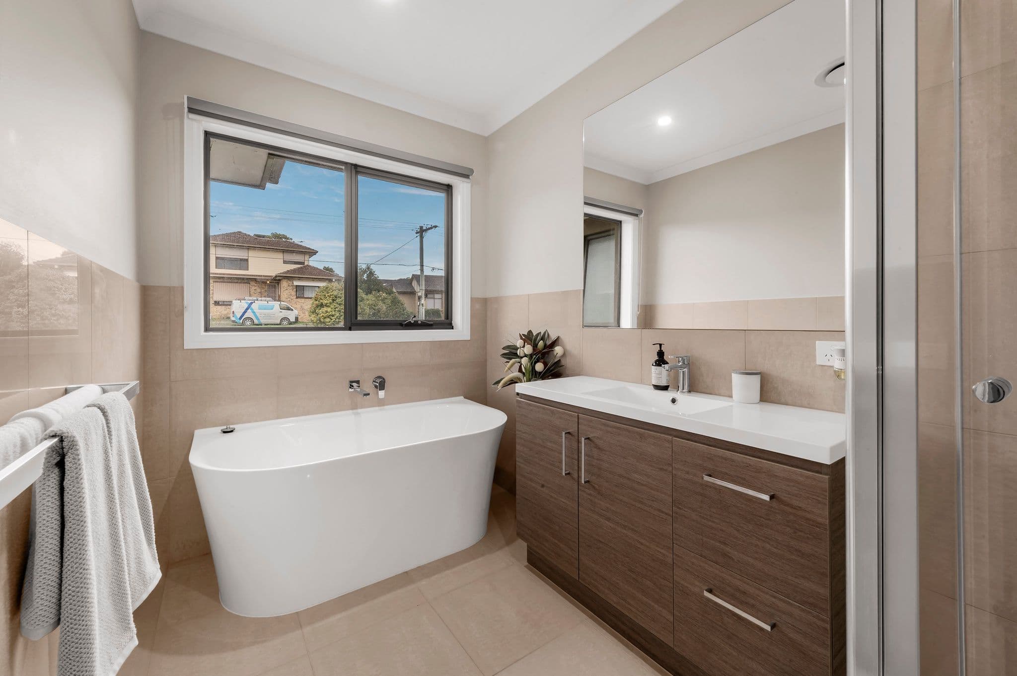 6 Valerie Street, Boronia VIC 3155, Boronia - Thumbnail 5