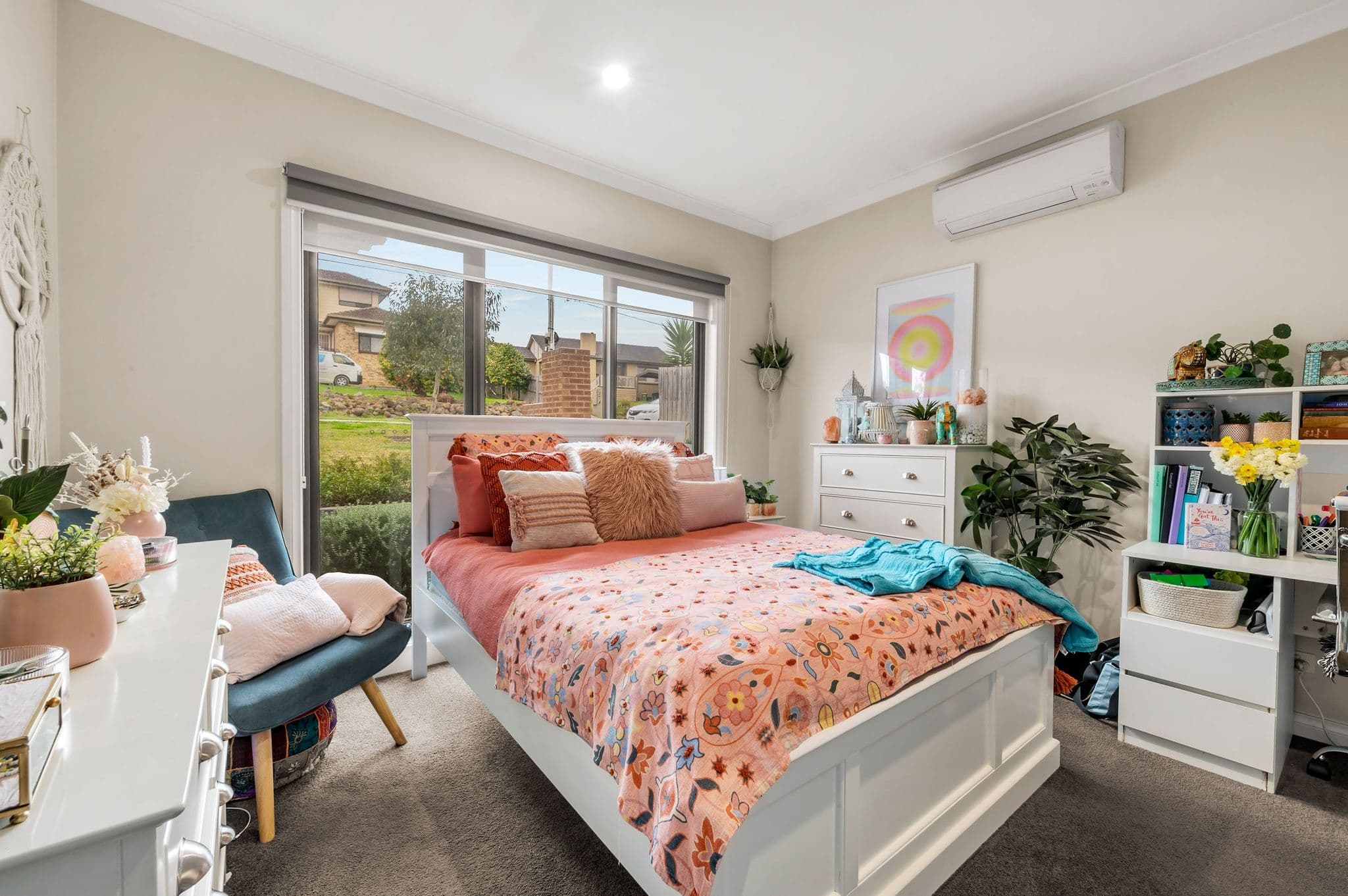 6 Valerie Street, Boronia VIC 3155, Boronia - Thumbnail 6