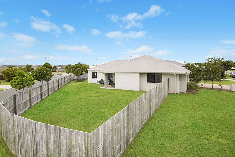 19 Sinatra Street, Sippy Downs QLD 4556, Sippy Downs - Image 1