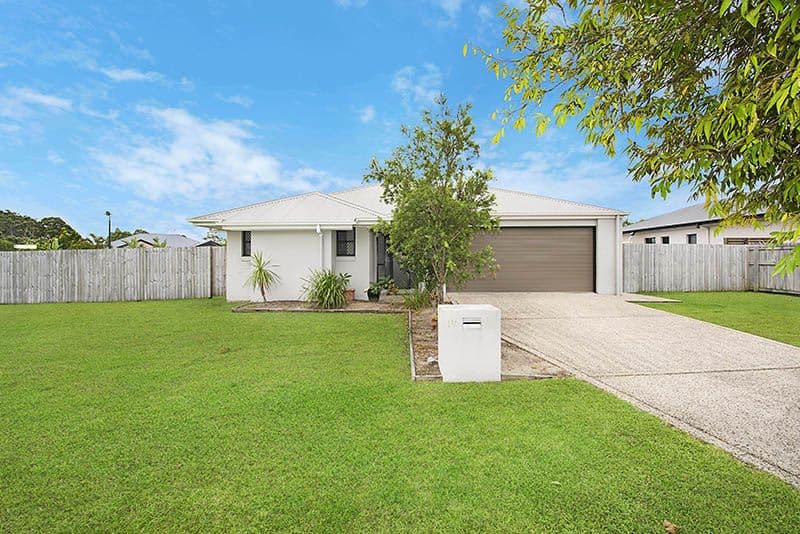 19 Sinatra Street, Sippy Downs QLD 4556, Sippy Downs - Thumbnail 2