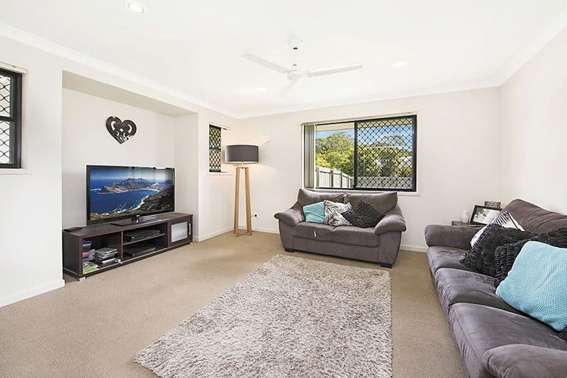 19 Sinatra Street, Sippy Downs QLD 4556, Sippy Downs - Thumbnail 3