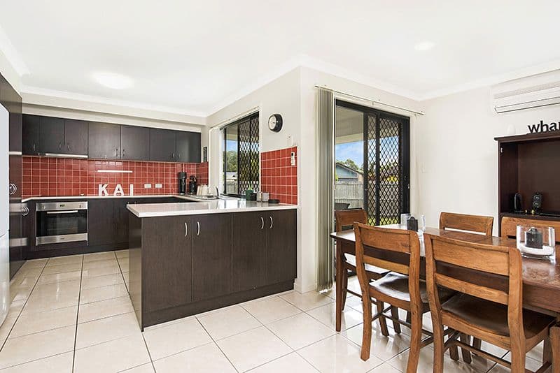 19 Sinatra Street, Sippy Downs QLD 4556, Sippy Downs - Thumbnail 4