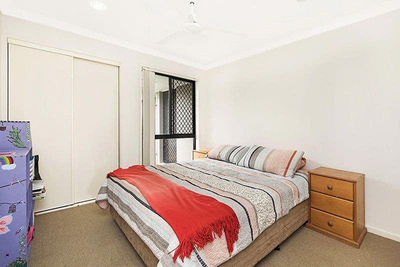19 Sinatra Street, Sippy Downs QLD 4556, Sippy Downs - Thumbnail 5
