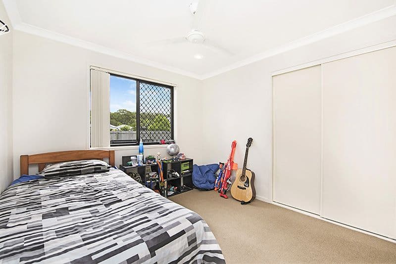 19 Sinatra Street, Sippy Downs QLD 4556, Sippy Downs - Thumbnail 6