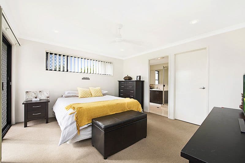 19 Sinatra Street, Sippy Downs QLD 4556, Sippy Downs - Thumbnail 7
