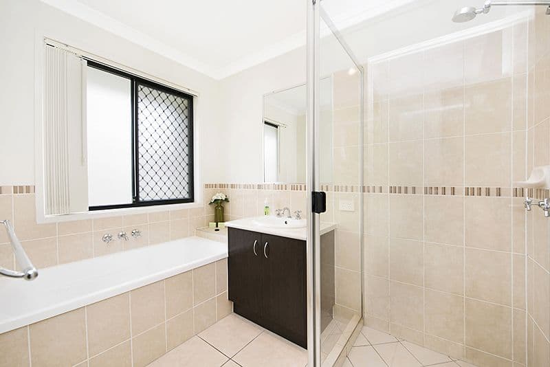 19 Sinatra Street, Sippy Downs QLD 4556, Sippy Downs - Thumbnail 8