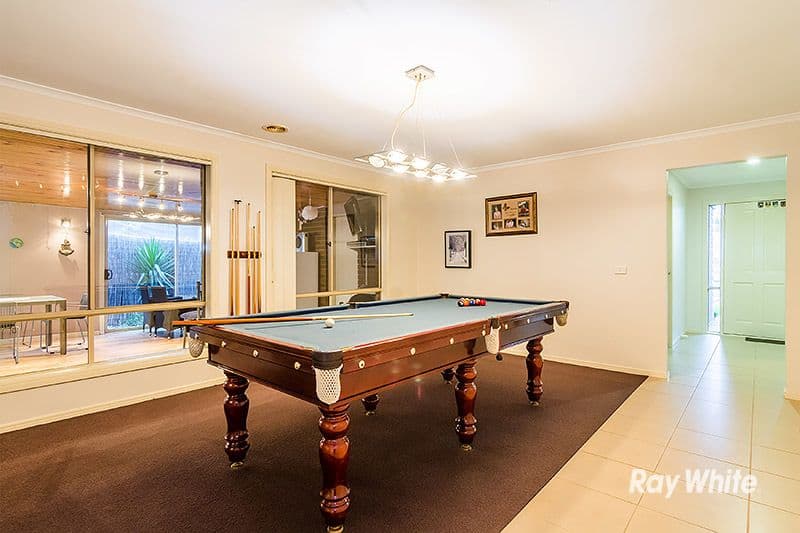 6 Lockwood Rise, Lynbrook VIC 3975, Lynbrook - Thumbnail 4