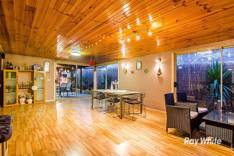 6 Lockwood Rise, Lynbrook VIC 3975, Lynbrook - Thumbnail 7