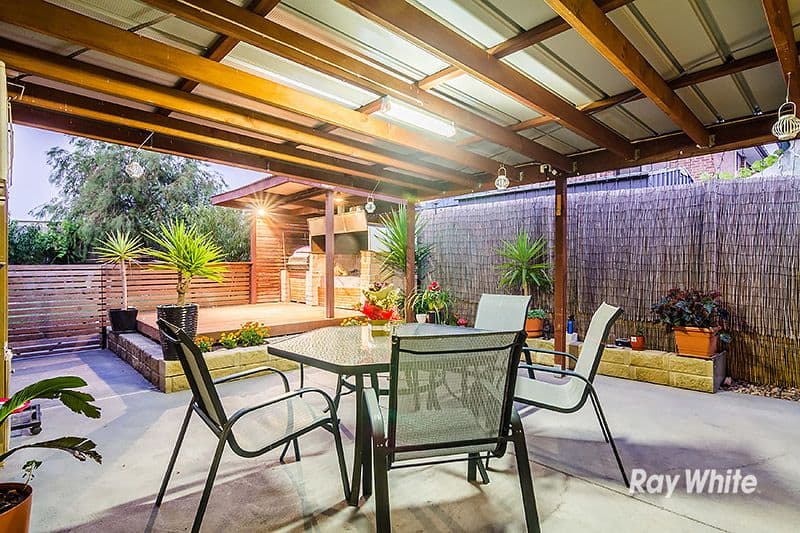 6 Lockwood Rise, Lynbrook VIC 3975, Lynbrook - Thumbnail 8