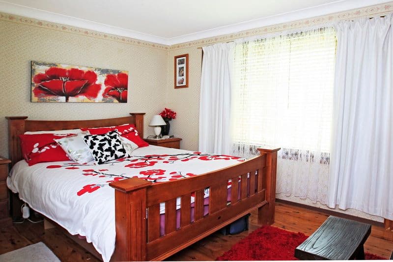 23 McDonald Avenue, NOWRA NSW 2541, Nowra - Thumbnail 5