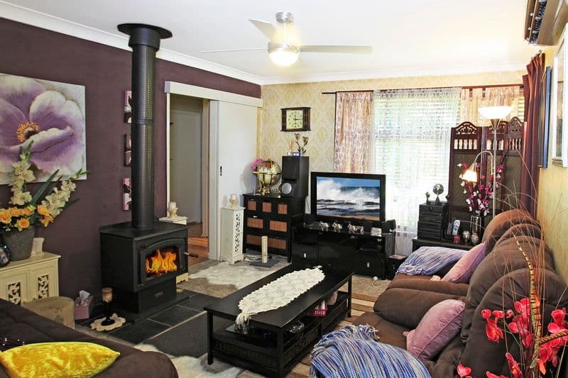 23 McDonald Avenue, NOWRA NSW 2541, Nowra - Thumbnail 6