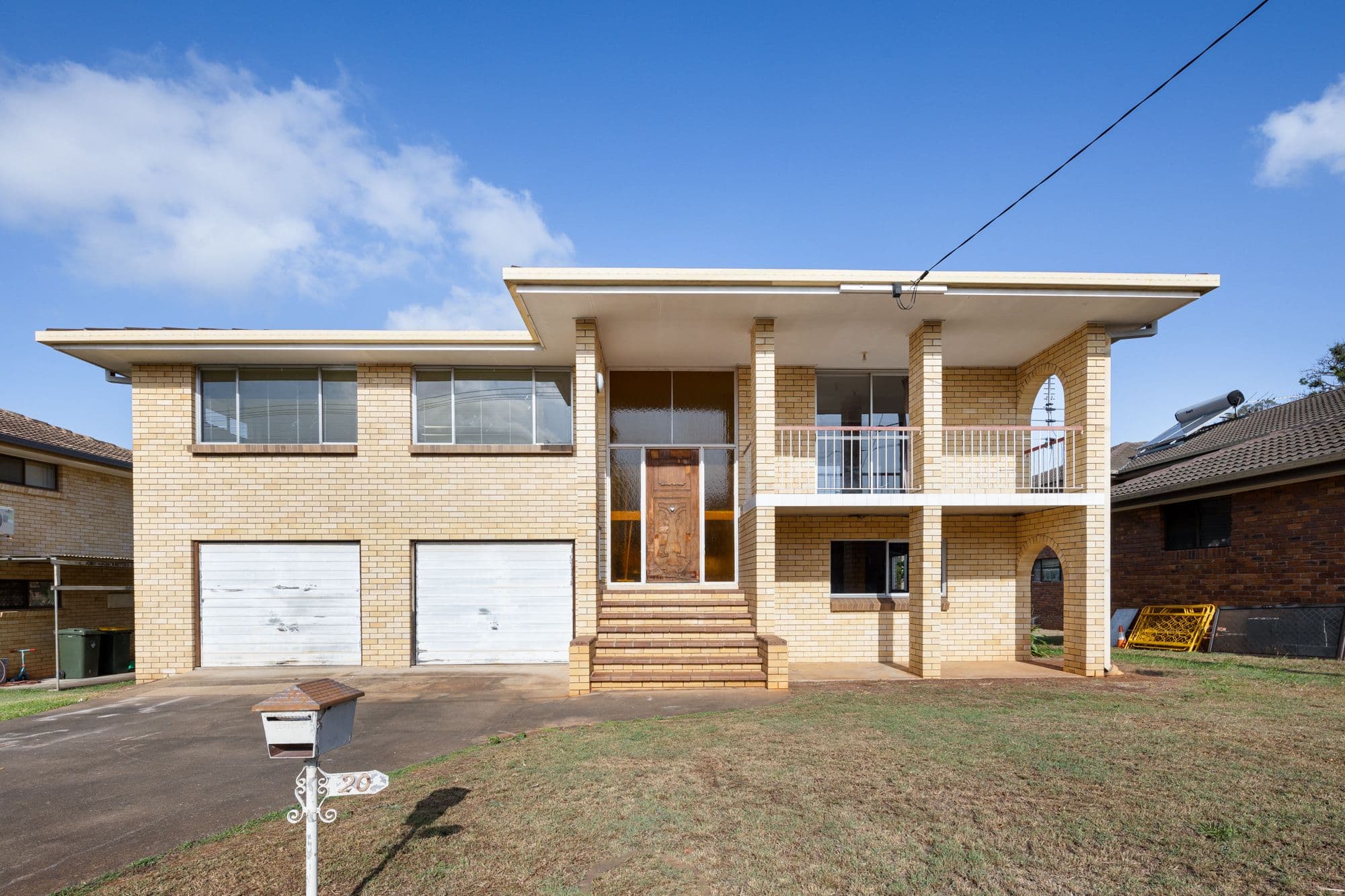 20 Lindeman Street, Boondall QLD 4034, Boondall - Image 1