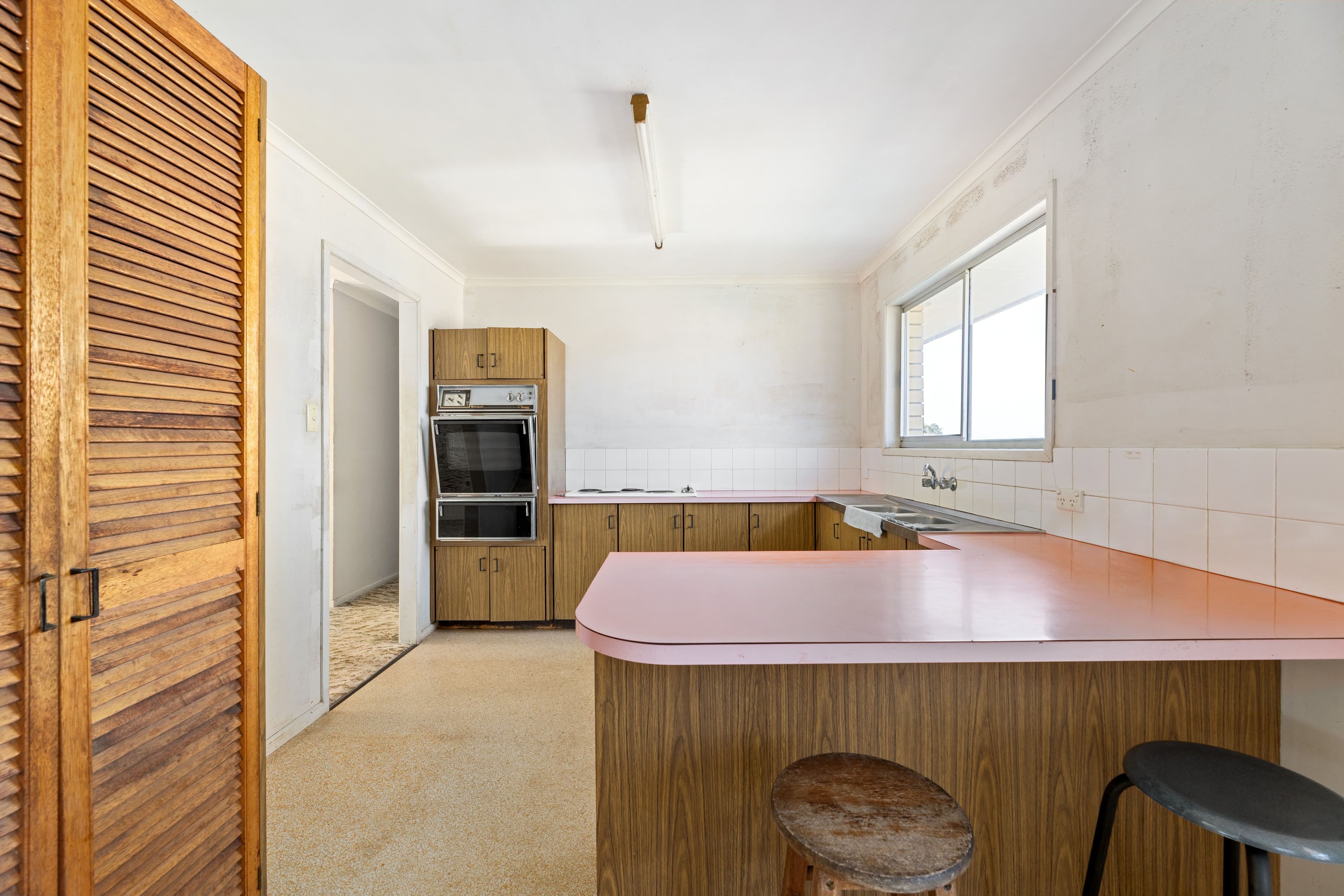20 Lindeman Street, Boondall QLD 4034, Boondall - Thumbnail 4
