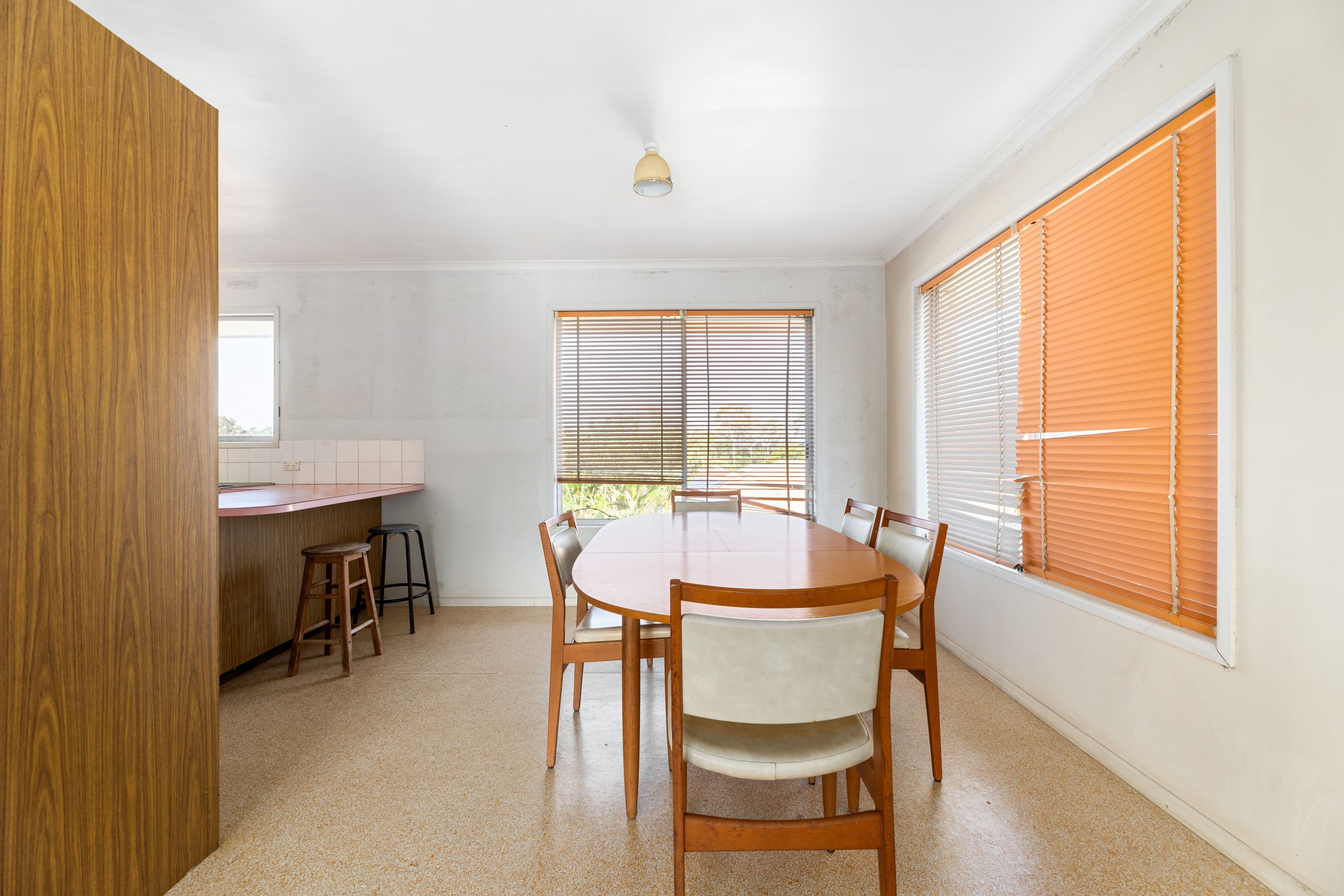 20 Lindeman Street, Boondall QLD 4034, Boondall - Thumbnail 6
