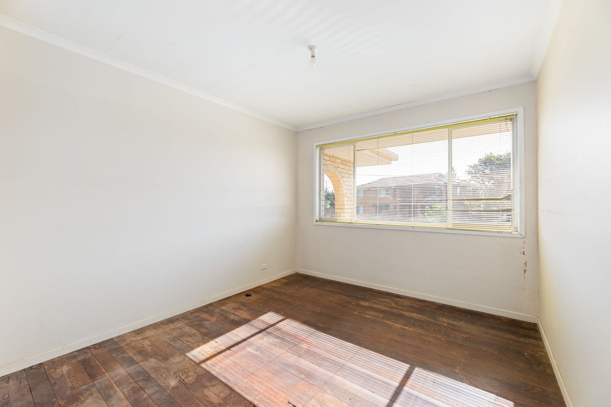 20 Lindeman Street, Boondall QLD 4034, Boondall - Thumbnail 7