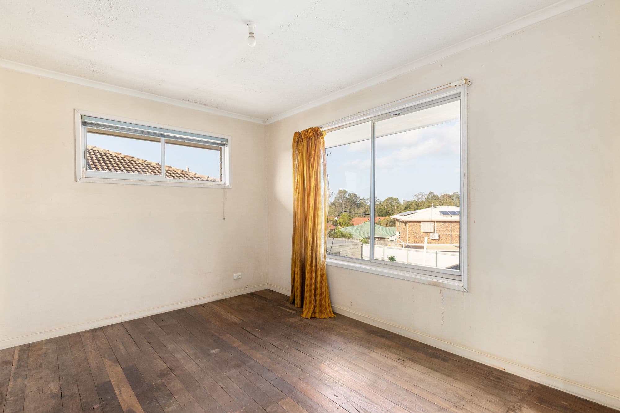 20 Lindeman Street, Boondall QLD 4034, Boondall - Thumbnail 8