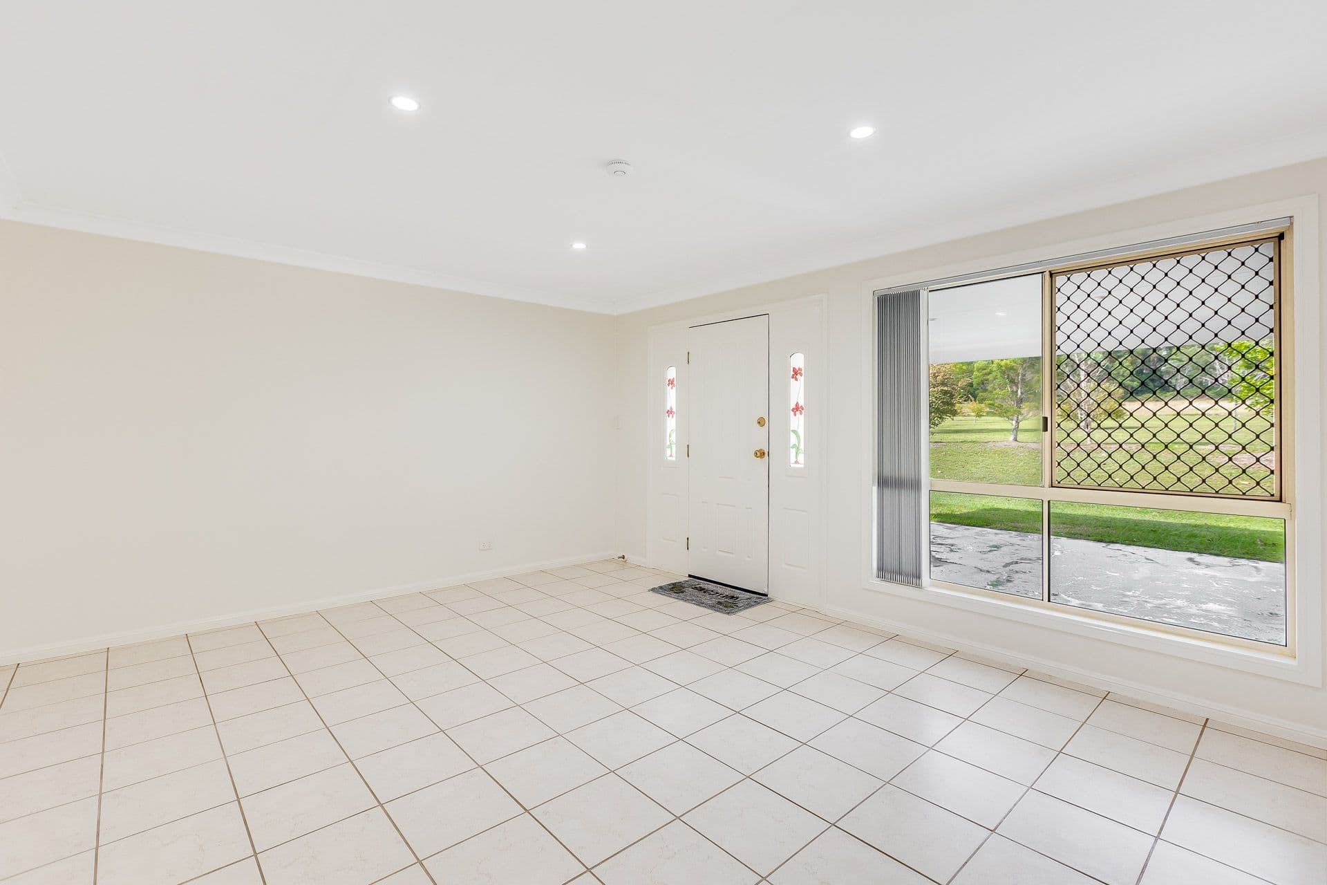 30 Brennan Road, Hampton QLD 4352, Hampton - Thumbnail 3