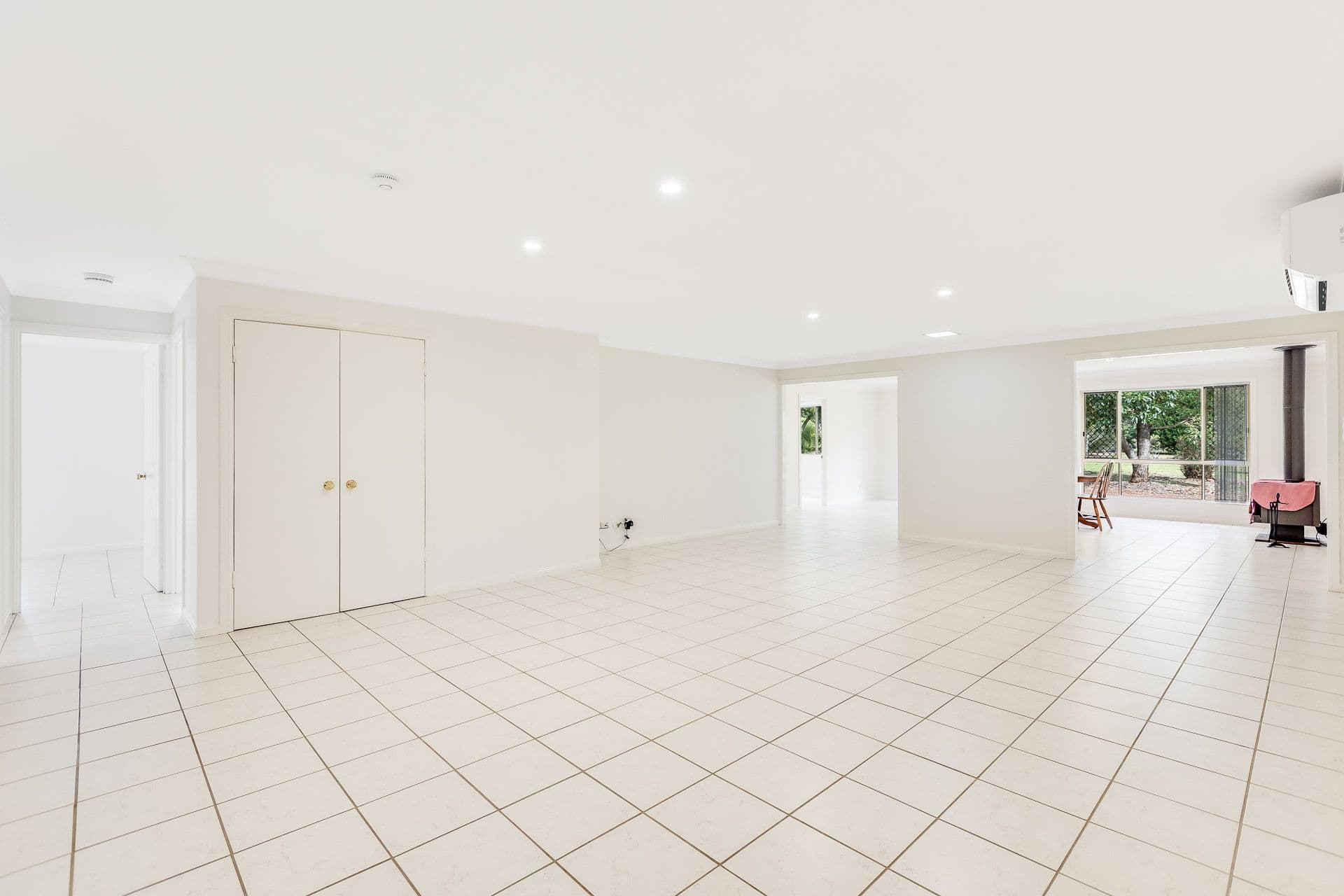 30 Brennan Road, Hampton QLD 4352, Hampton - Thumbnail 4